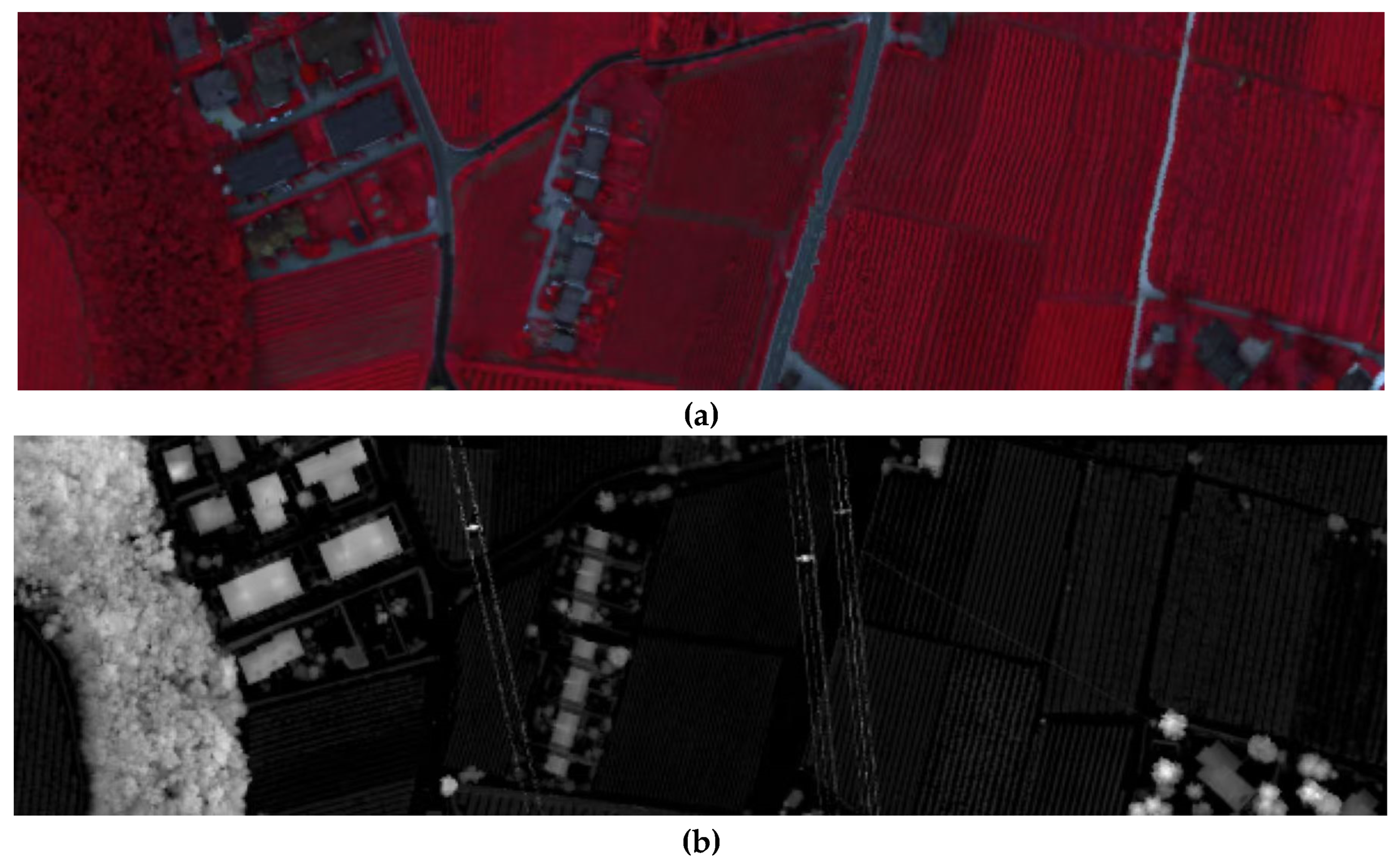 Remotesensing 18 01066 g006