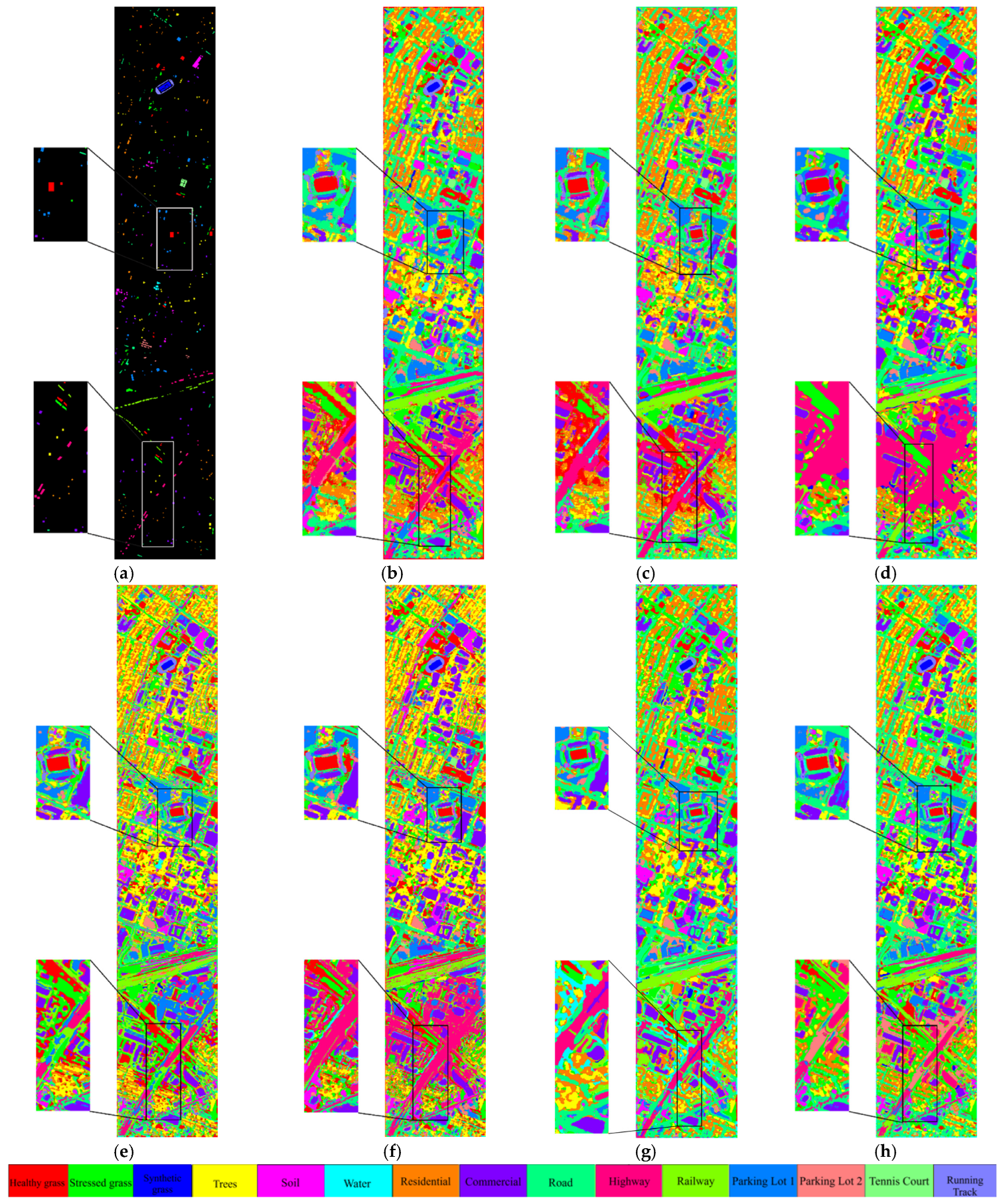 Remotesensing 18 01066 g008