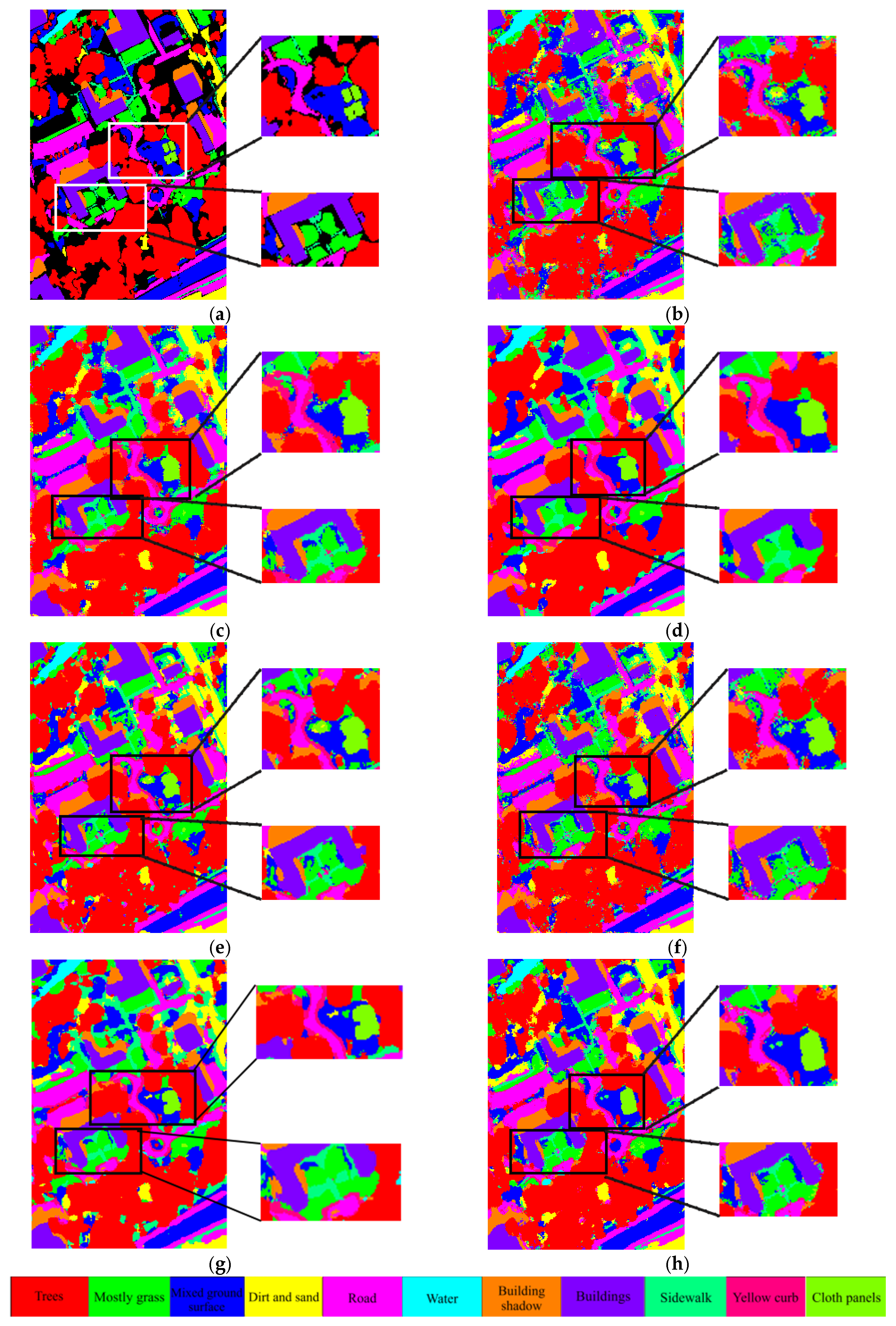 Remotesensing 18 01066 g010