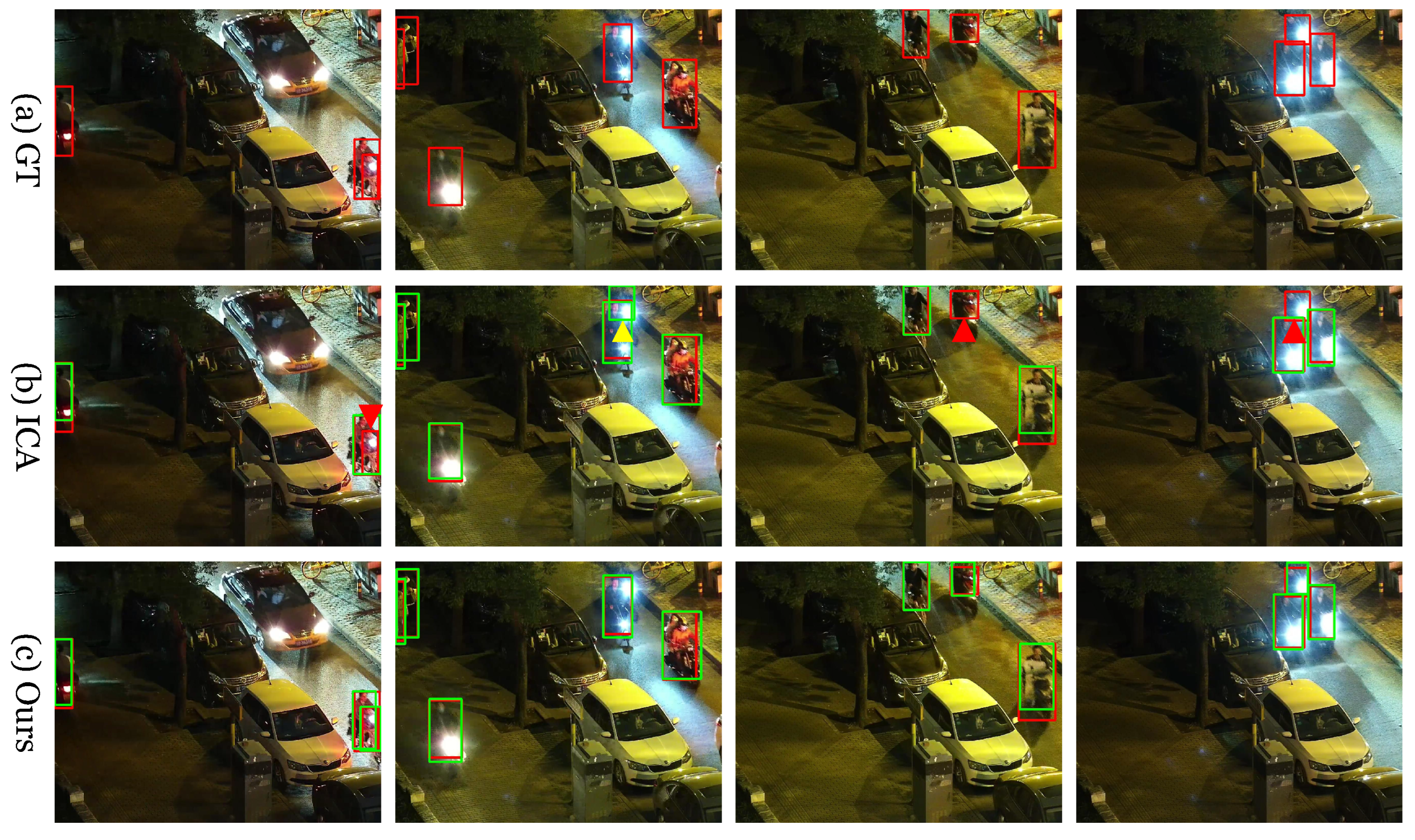 Remotesensing 18 01068 g006