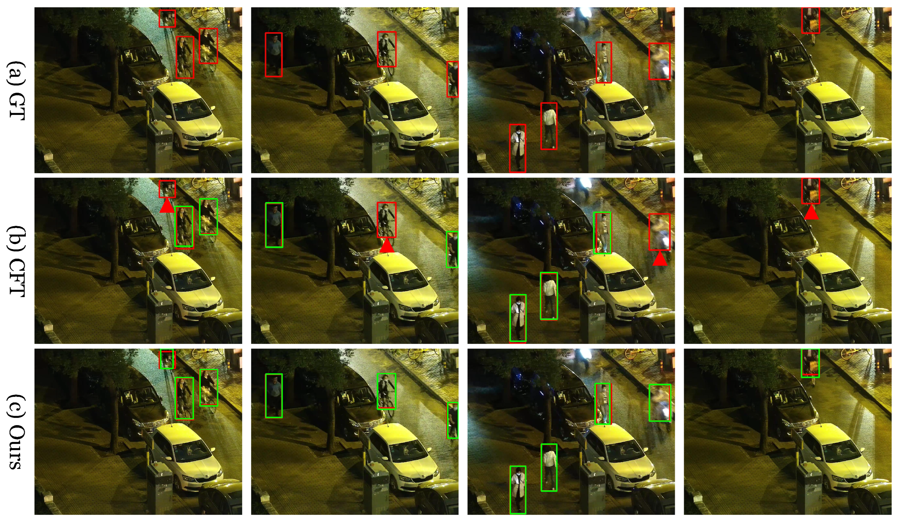 Remotesensing 18 01068 g007
