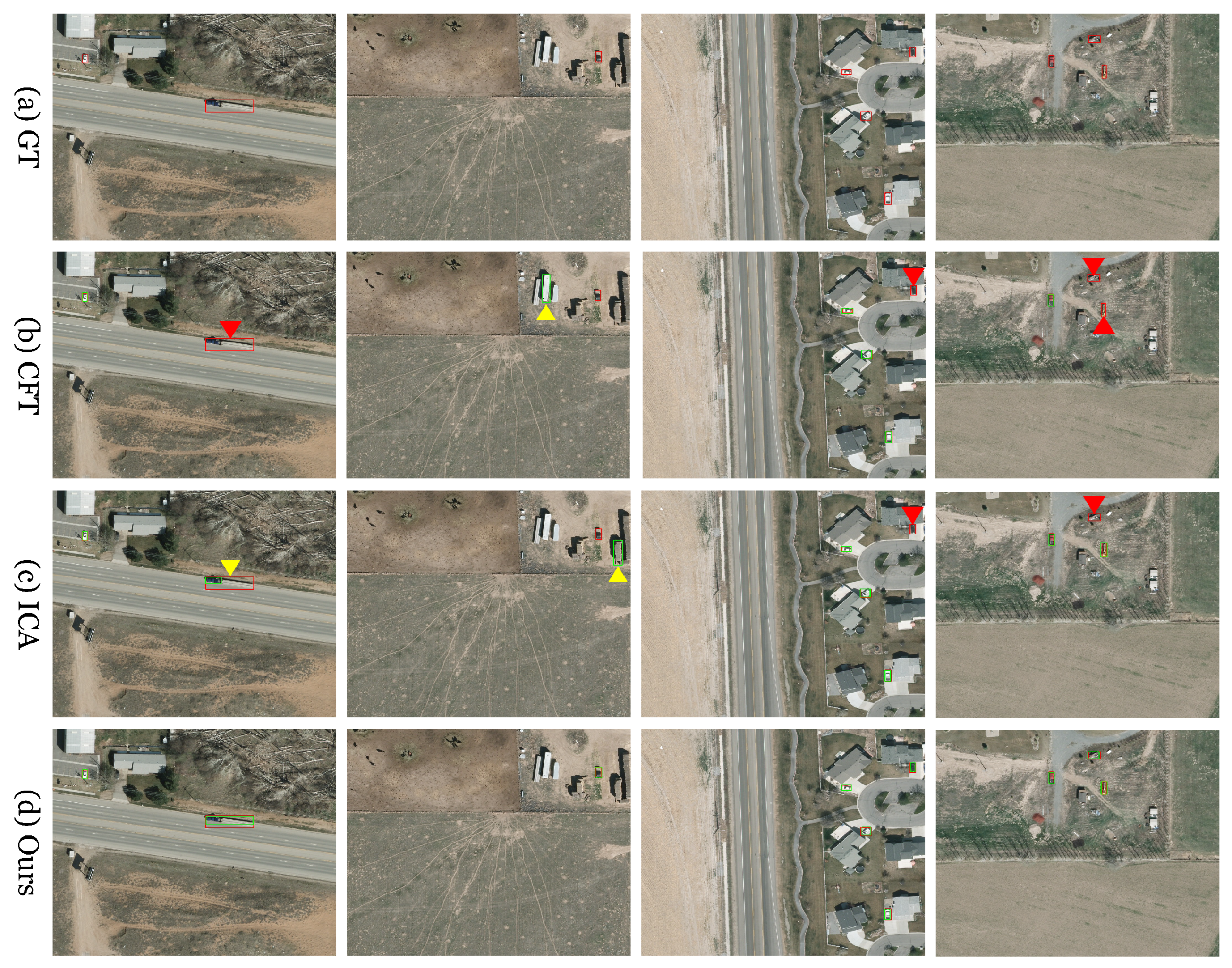 Remotesensing 18 01068 g008