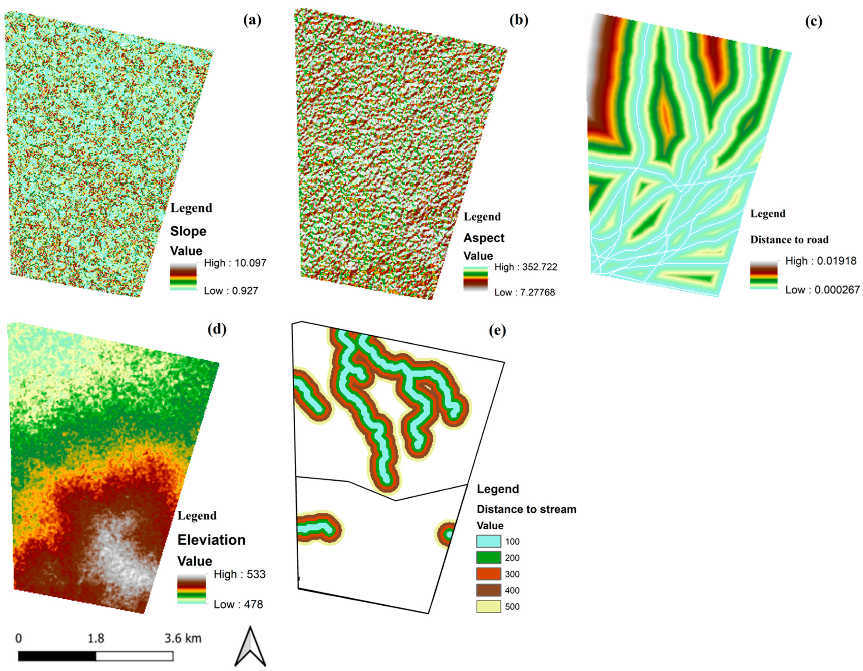 Remotesensing 18 01086 g0a1