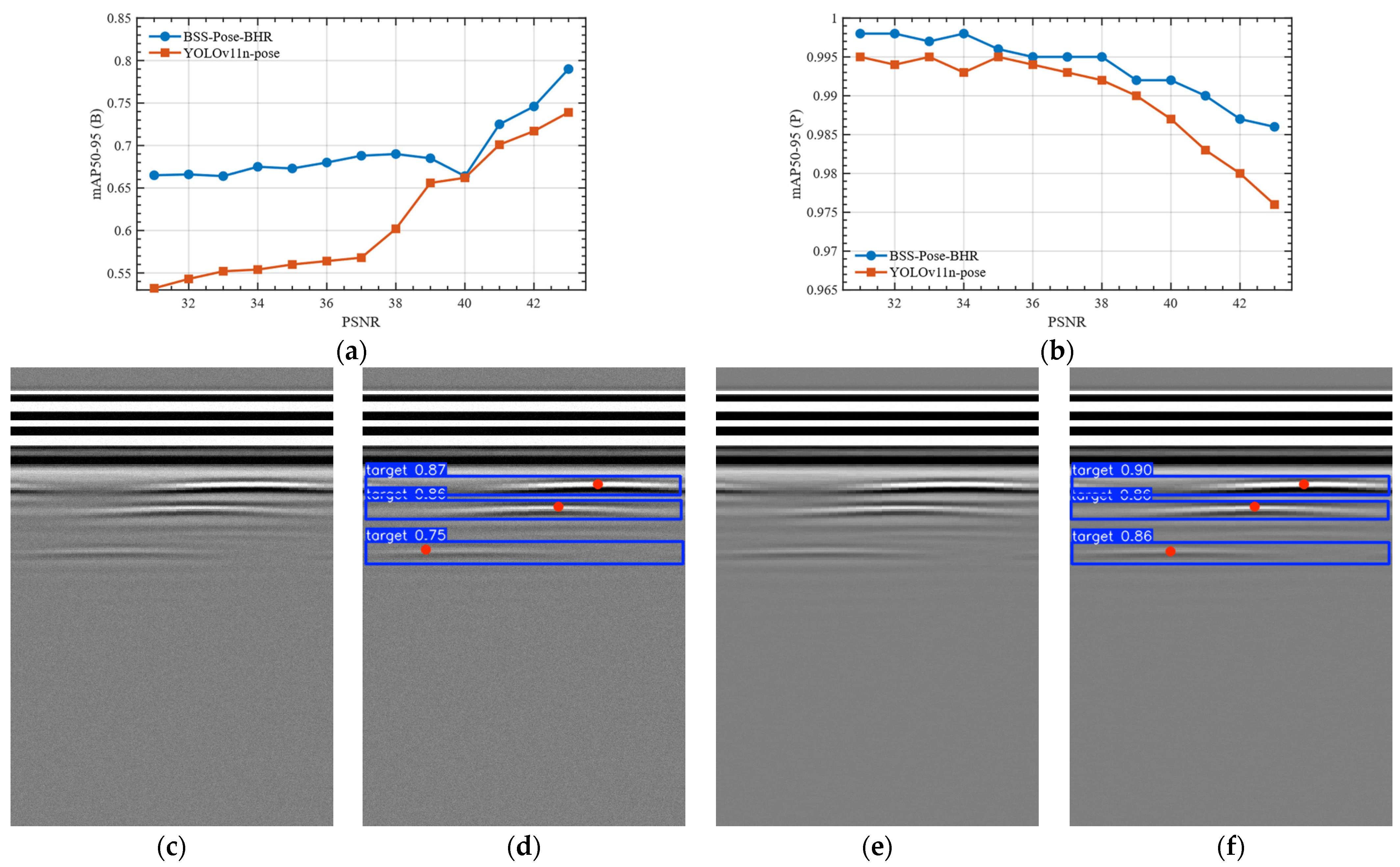 Remotesensing 18 01102 g015
