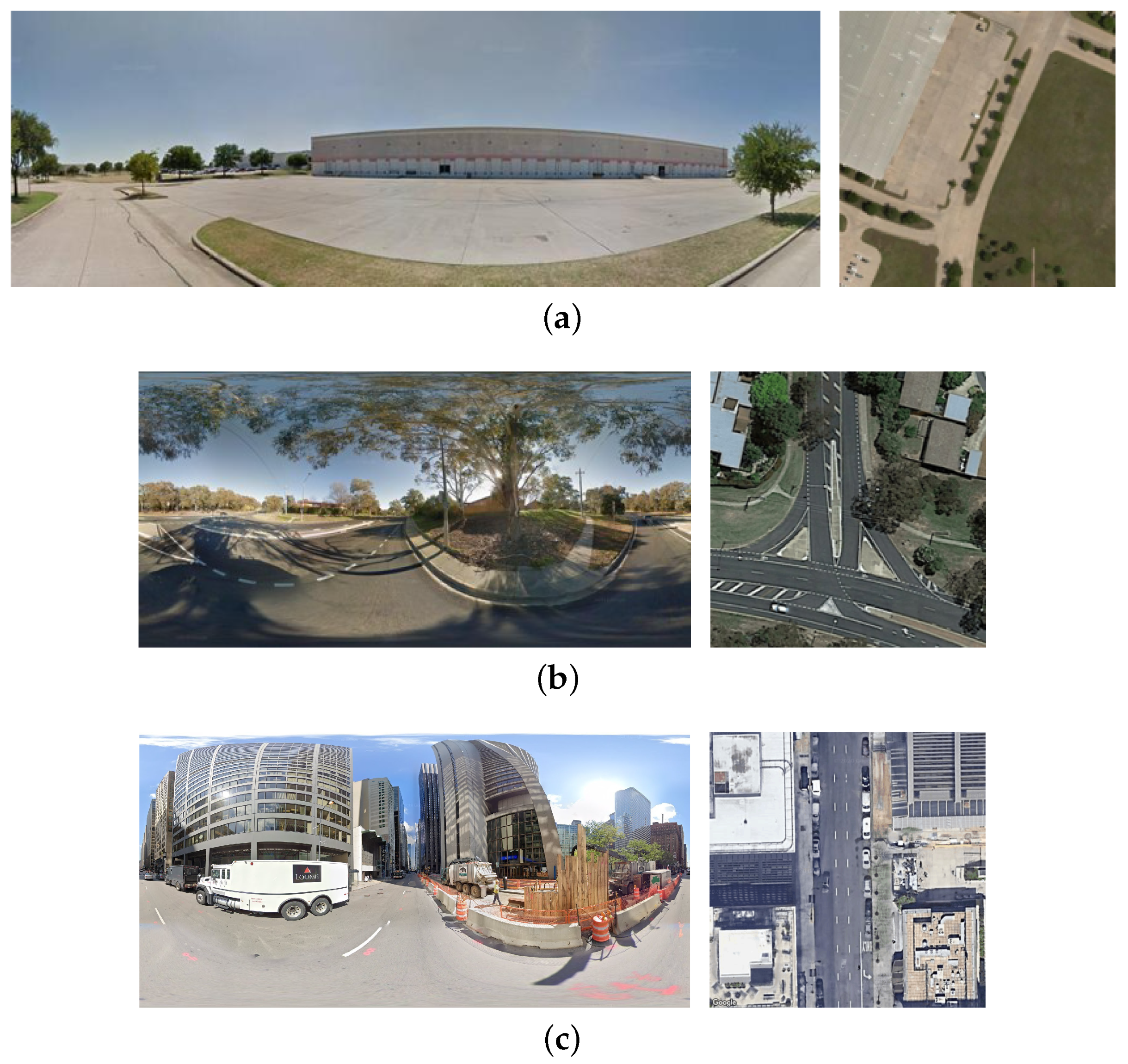 Remotesensing 18 01116 g003