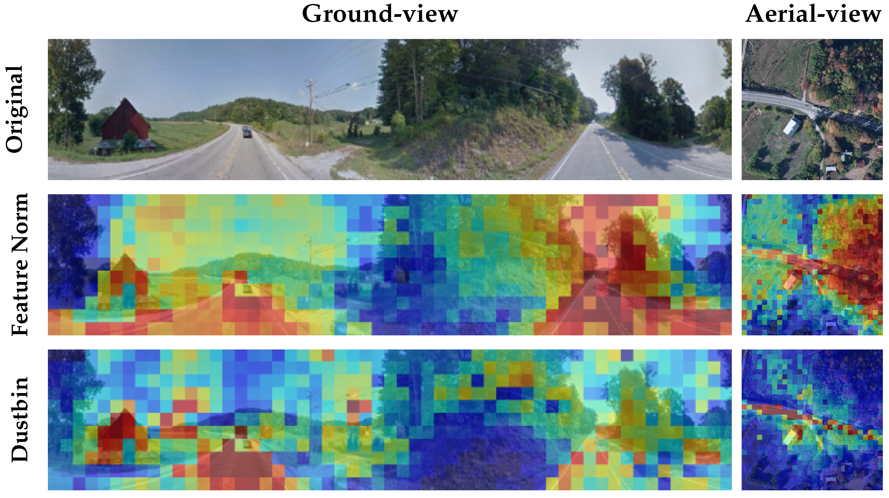 Remotesensing 18 01116 g004