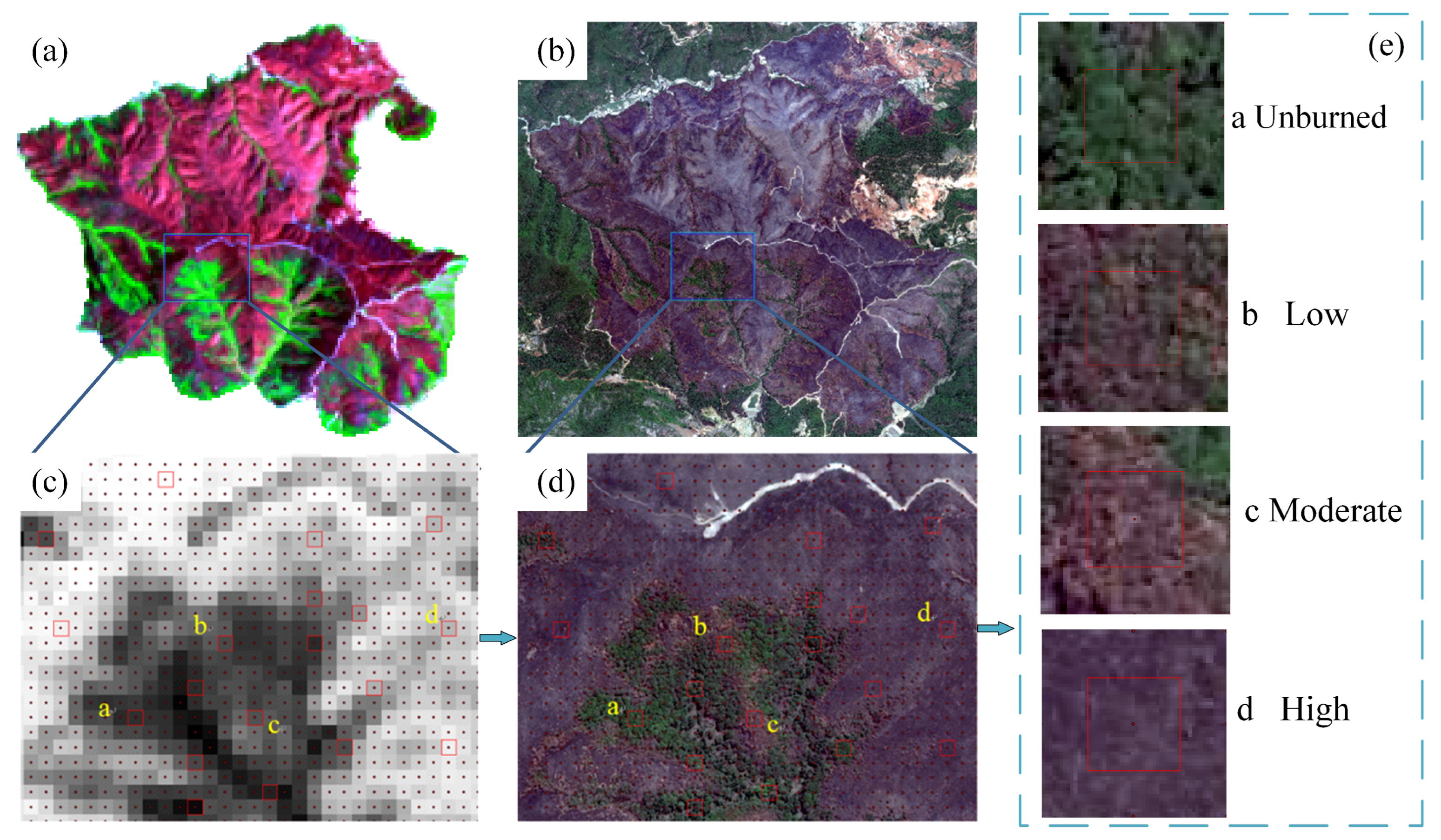 Remotesensing 18 01118 g003 Remotesensing 18 01118 g003