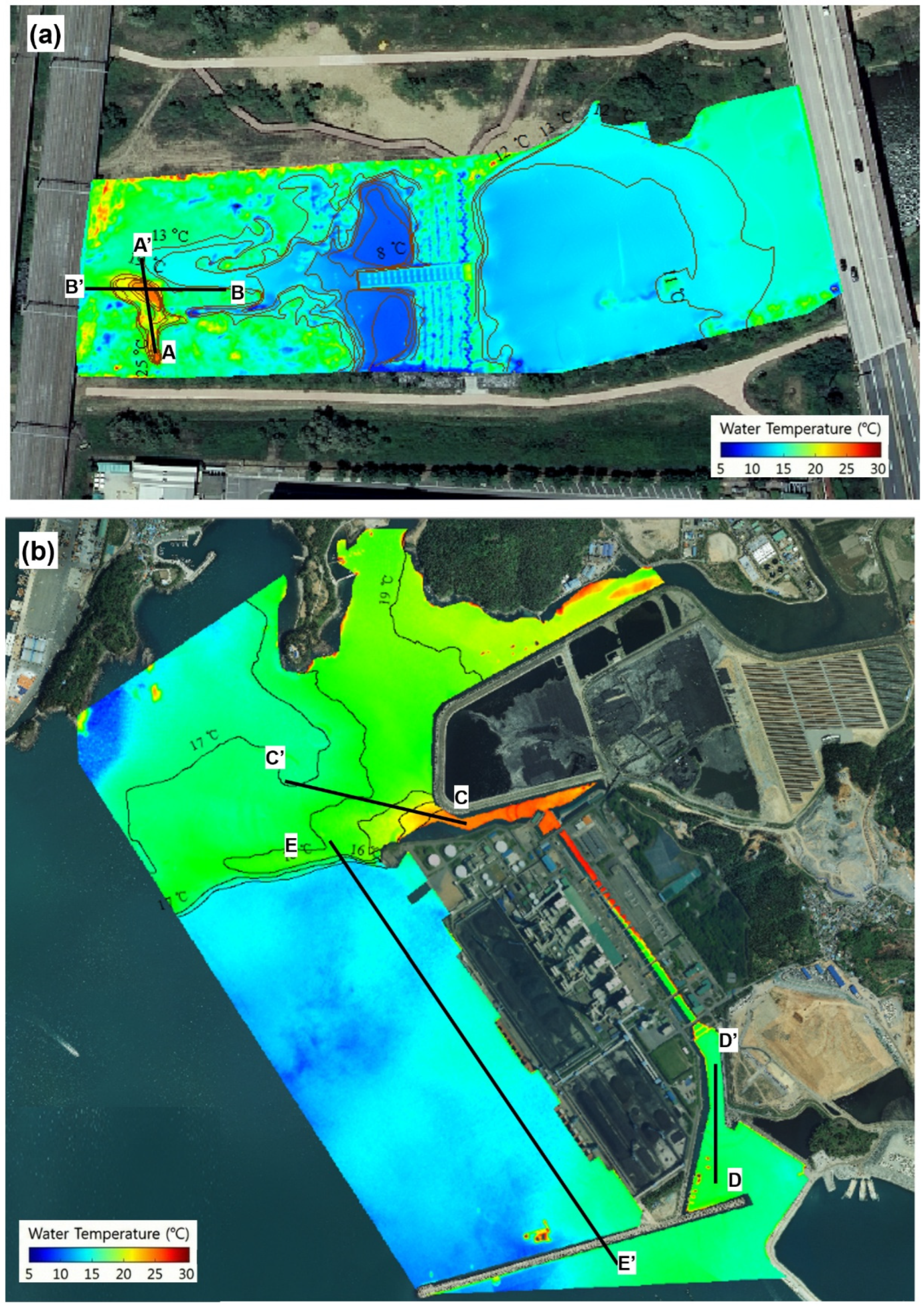Remotesensing 18 01121 g009