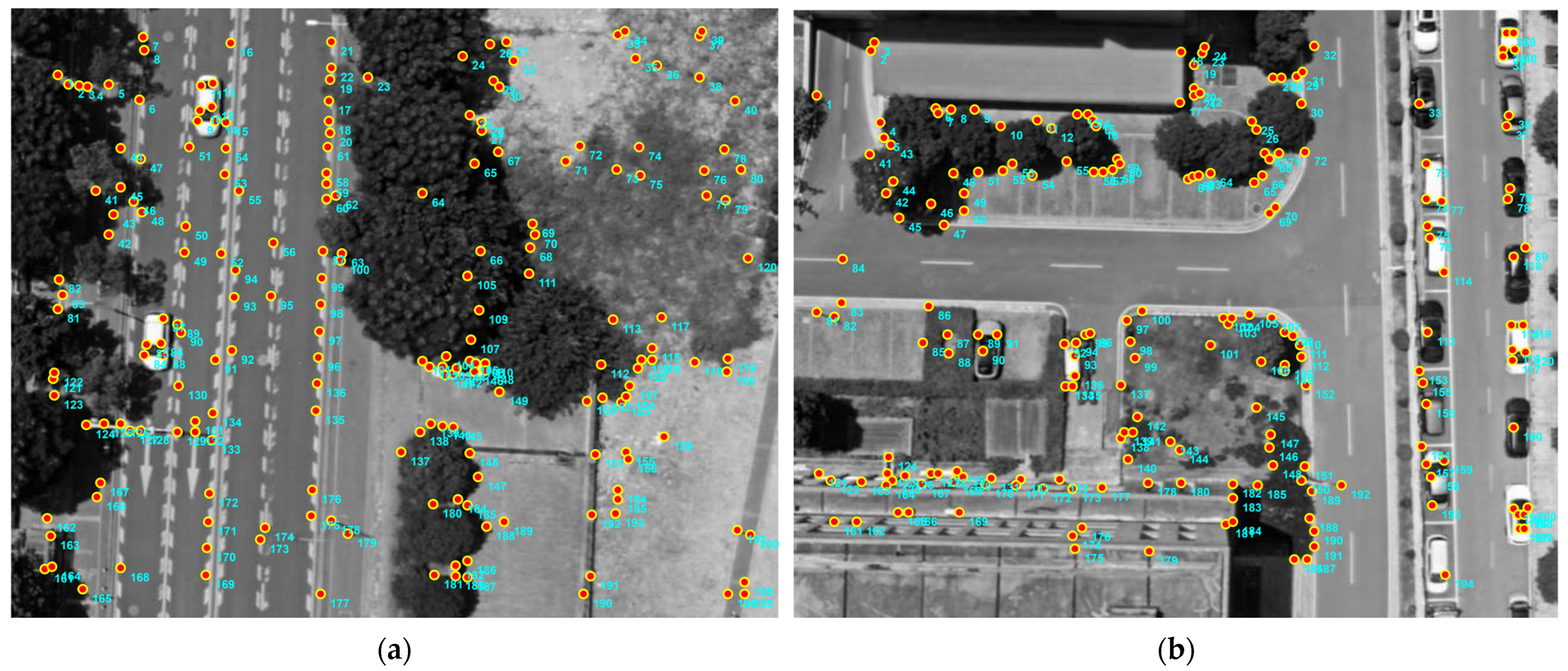 Remotesensing 18 01137 g005