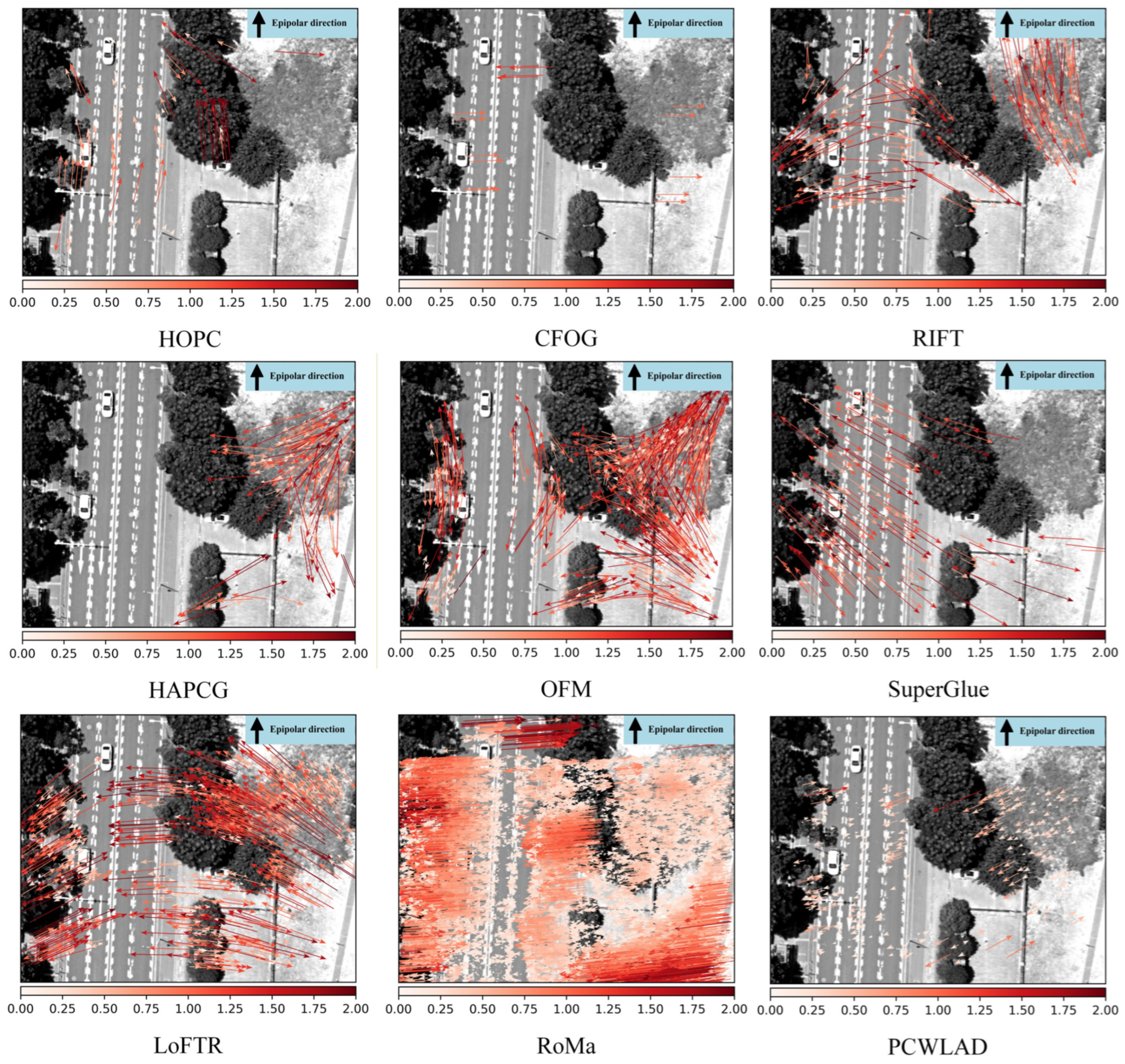 Remotesensing 18 01137 g009