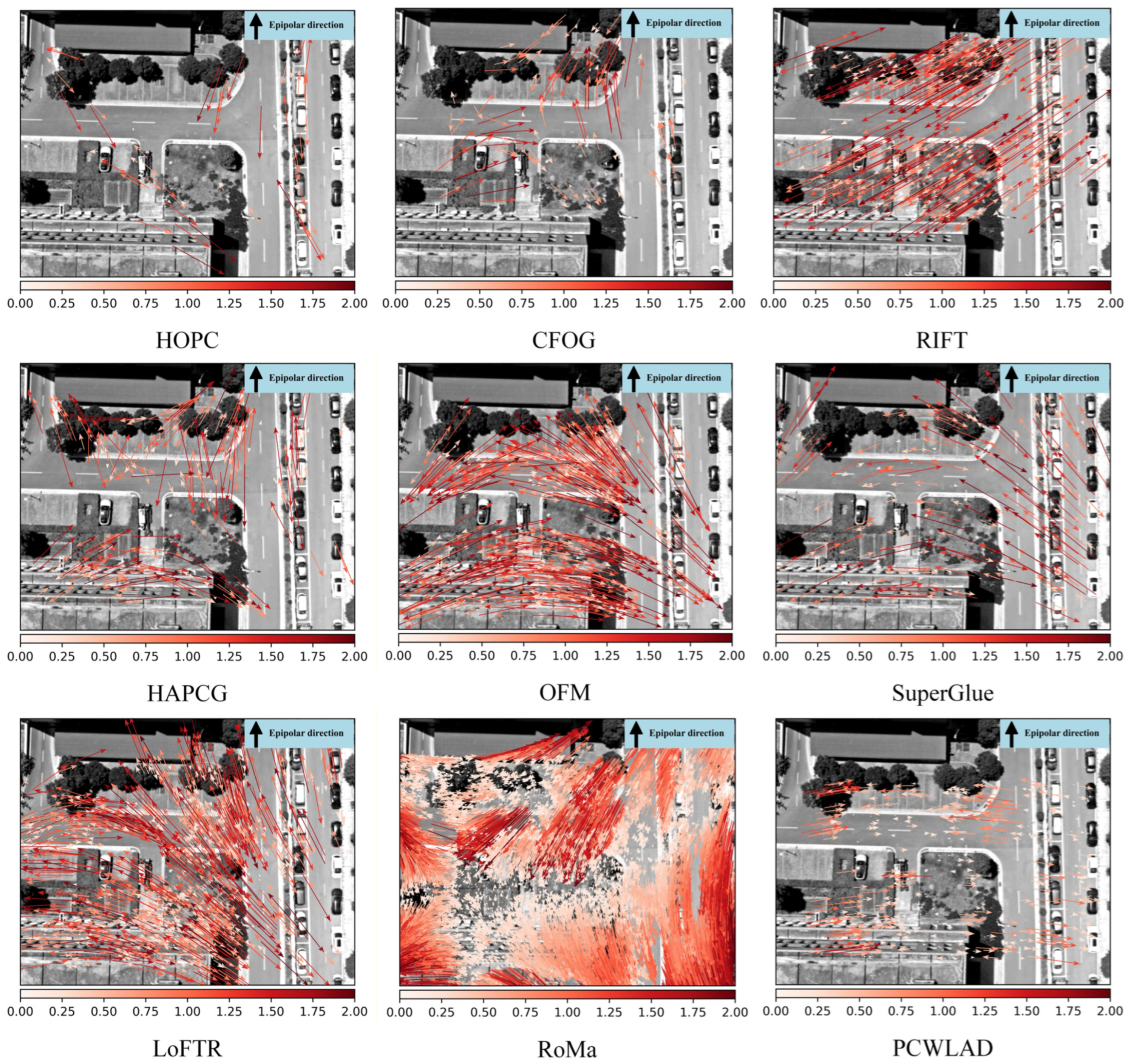 Remotesensing 18 01137 g010