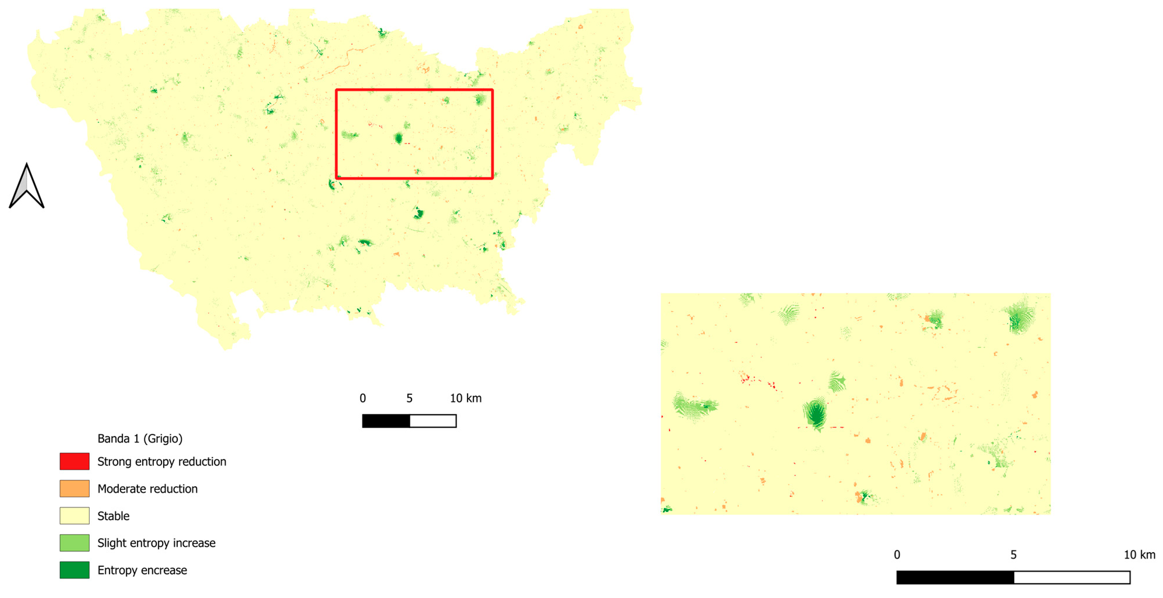 Remotesensing 18 01149 g008 Remotesensing 18 01149 g008