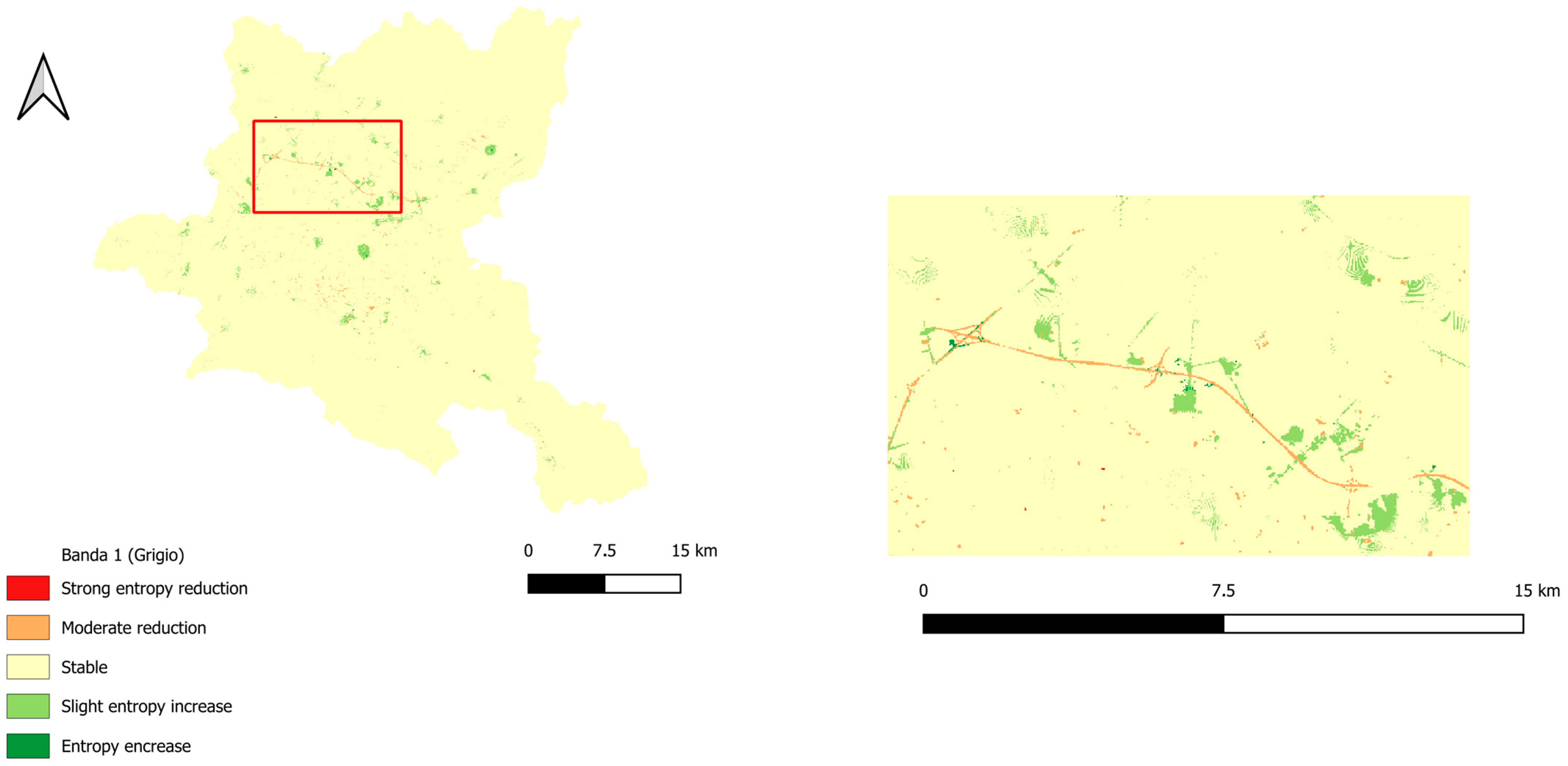 Remotesensing 18 01149 g012 Remotesensing 18 01149 g012