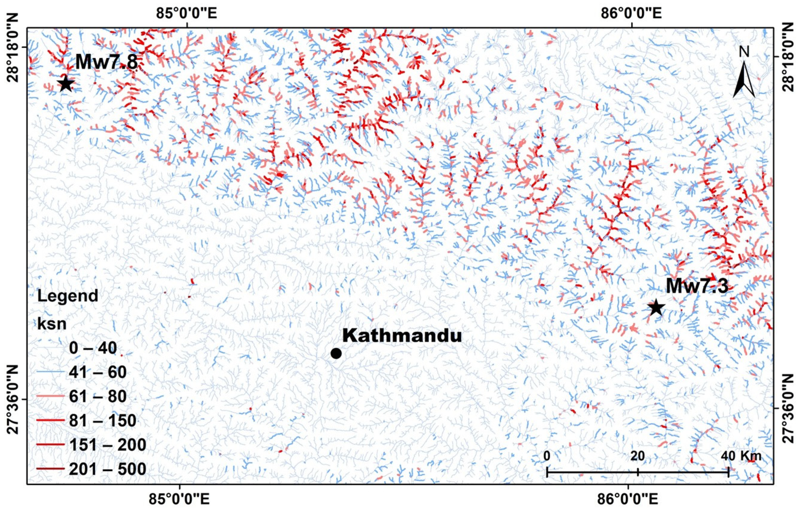 Remotesensing 18 01151 g004