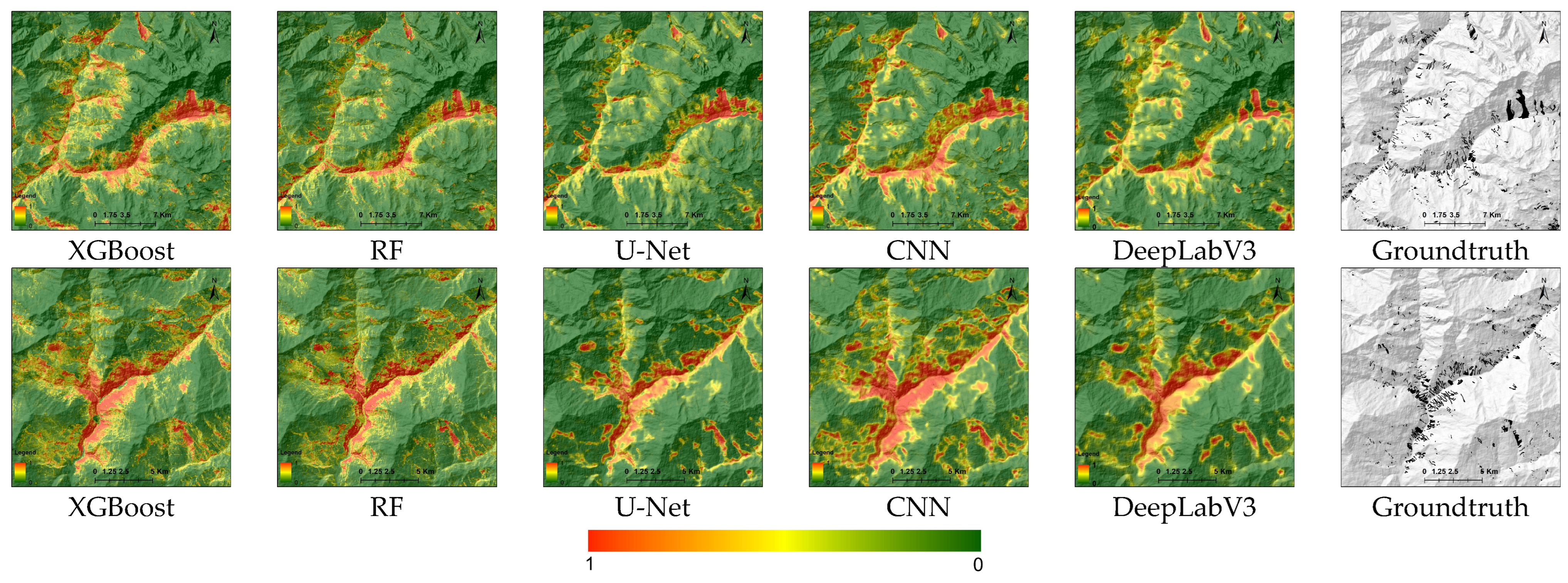 Remotesensing 18 01151 g011