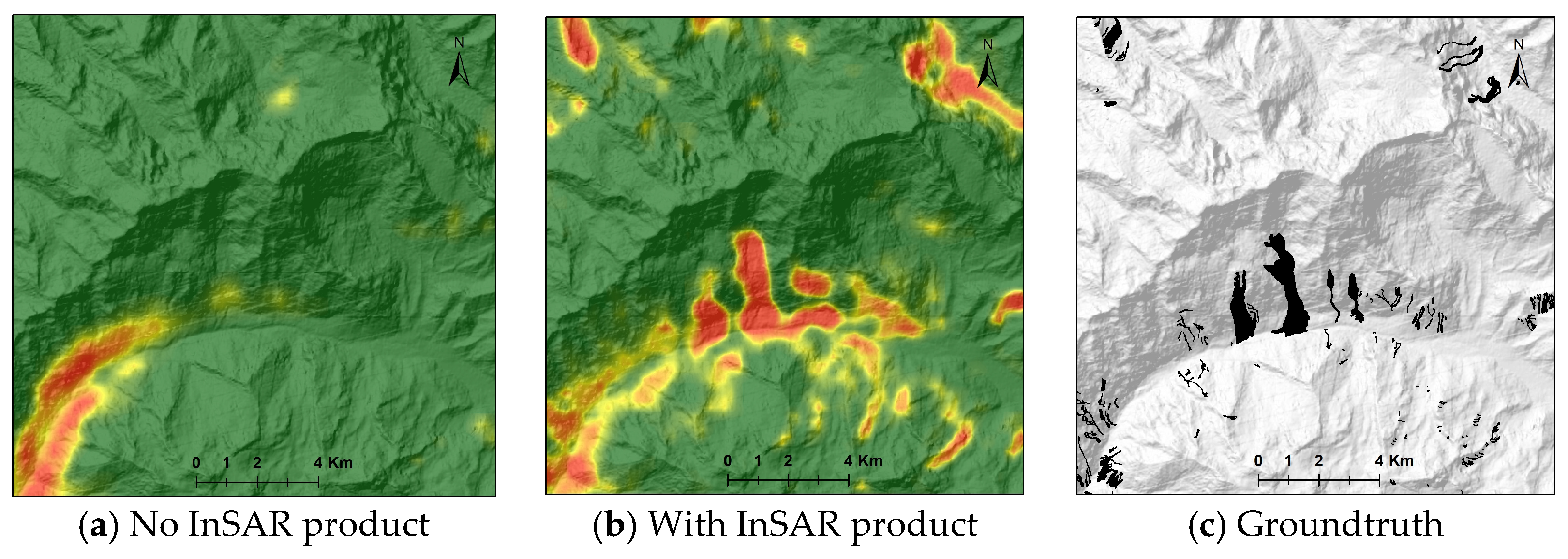 Remotesensing 18 01151 g014
