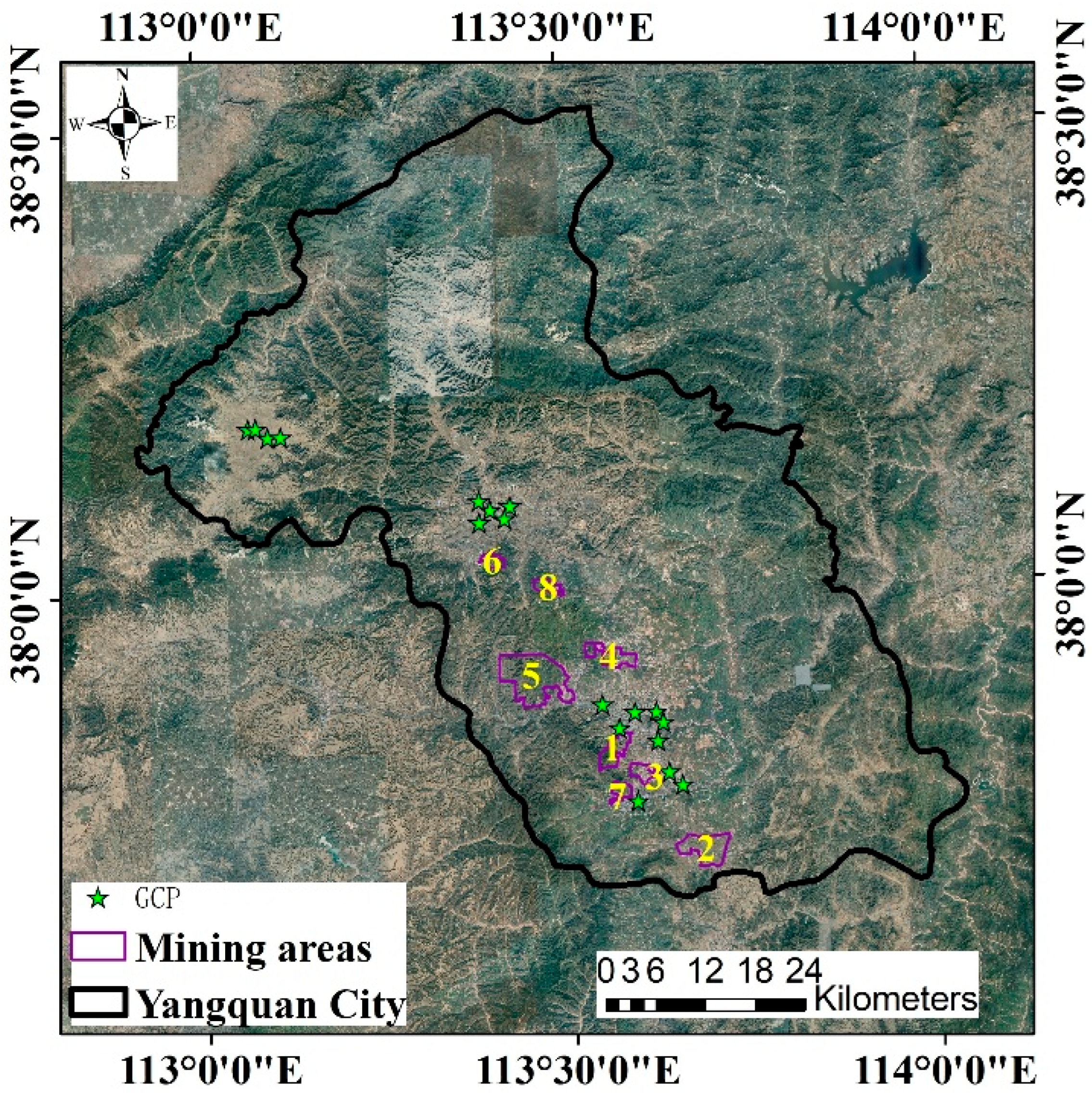 Remotesensing 18 01152 g002