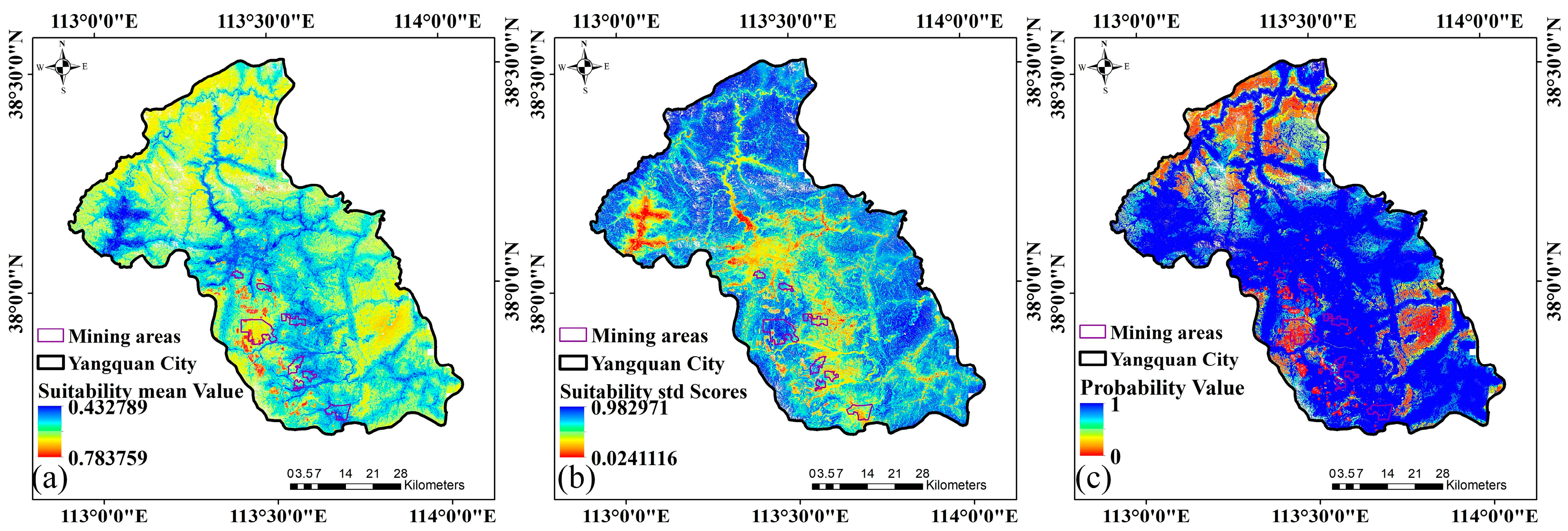 Remotesensing 18 01152 g007