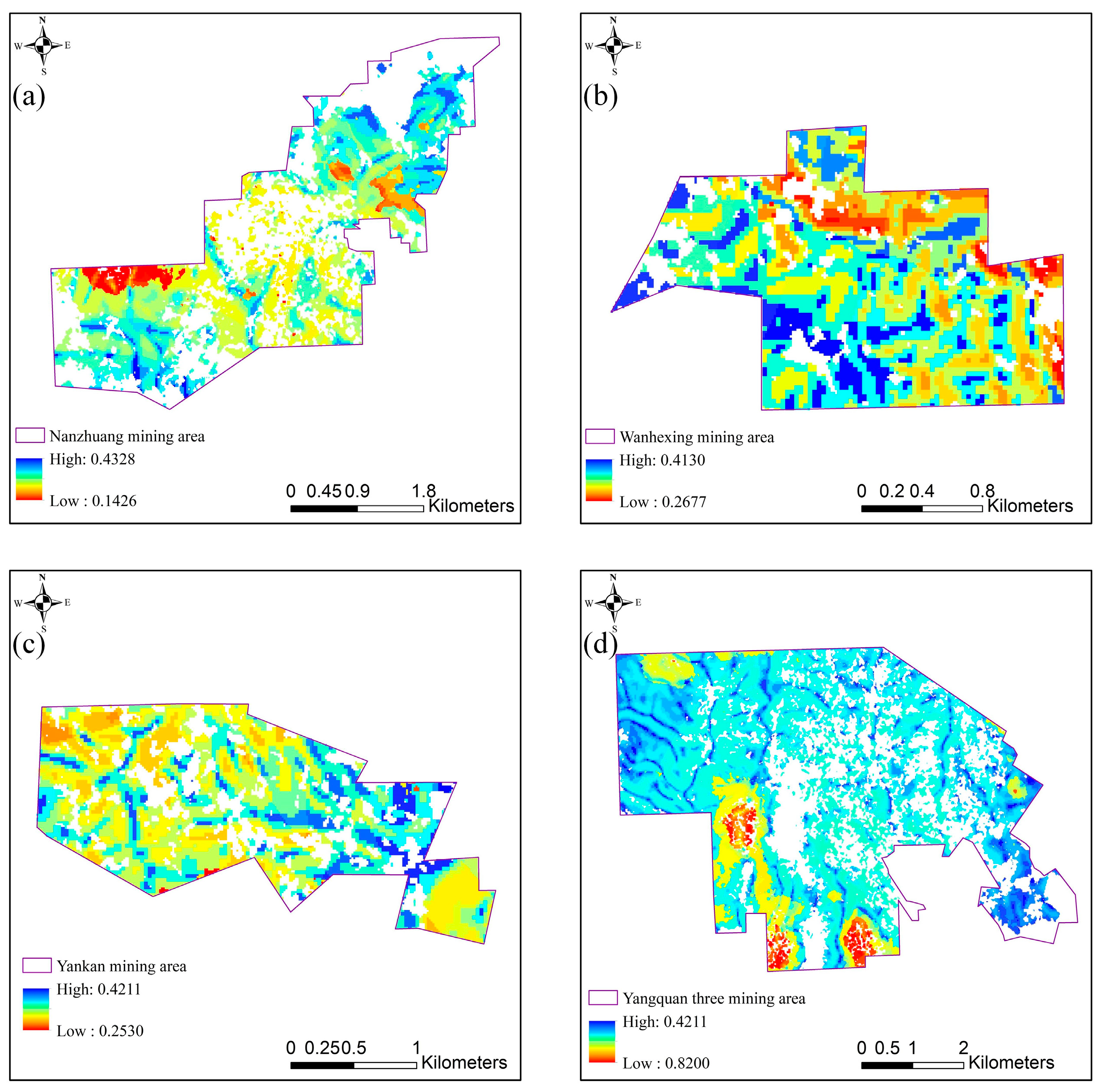 Remotesensing 18 01152 g008