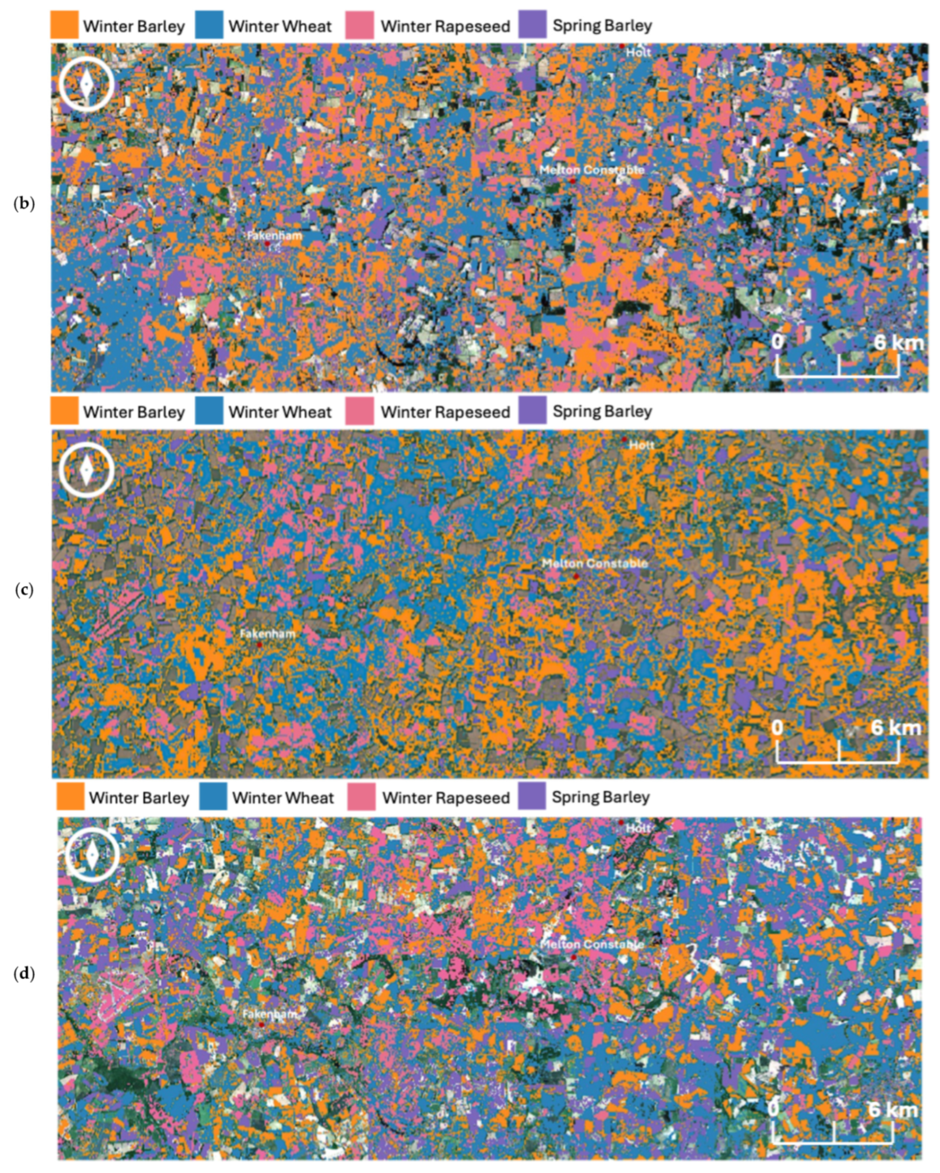 Remotesensing 18 01157 g006b