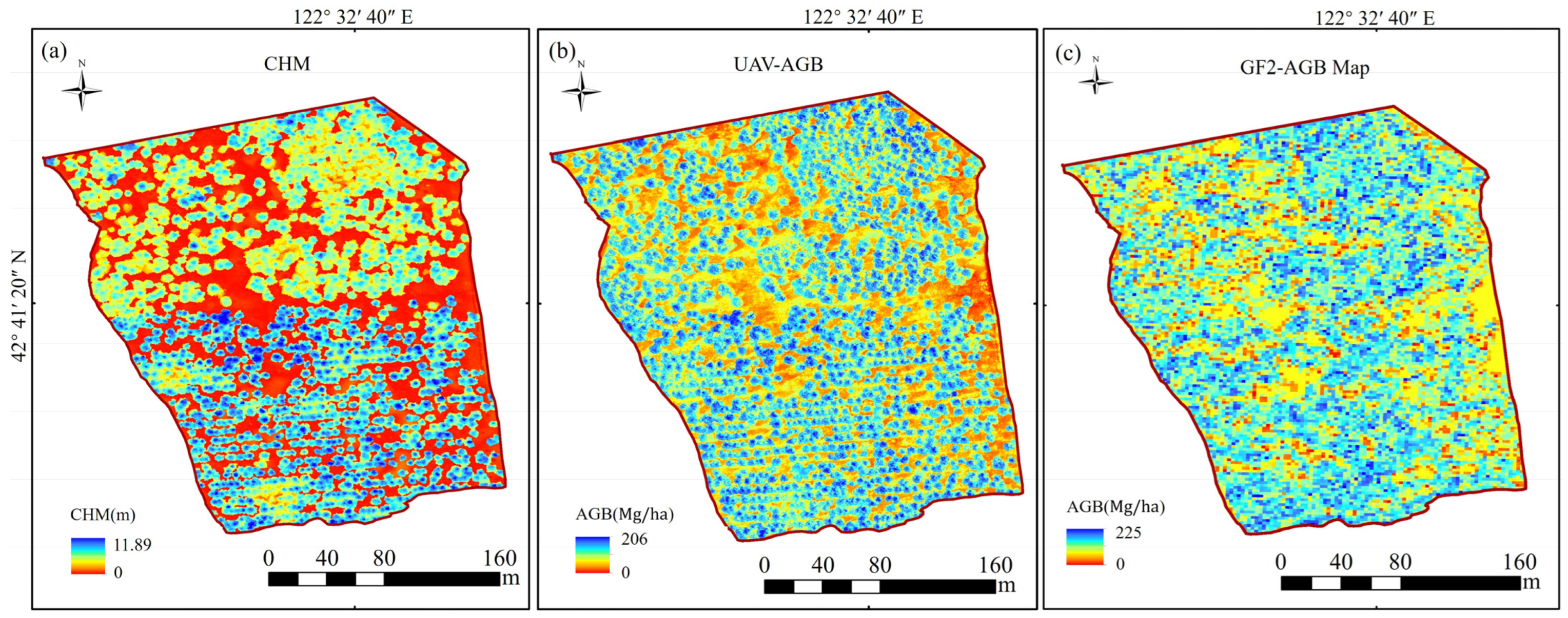 Remotesensing 18 01170 g005