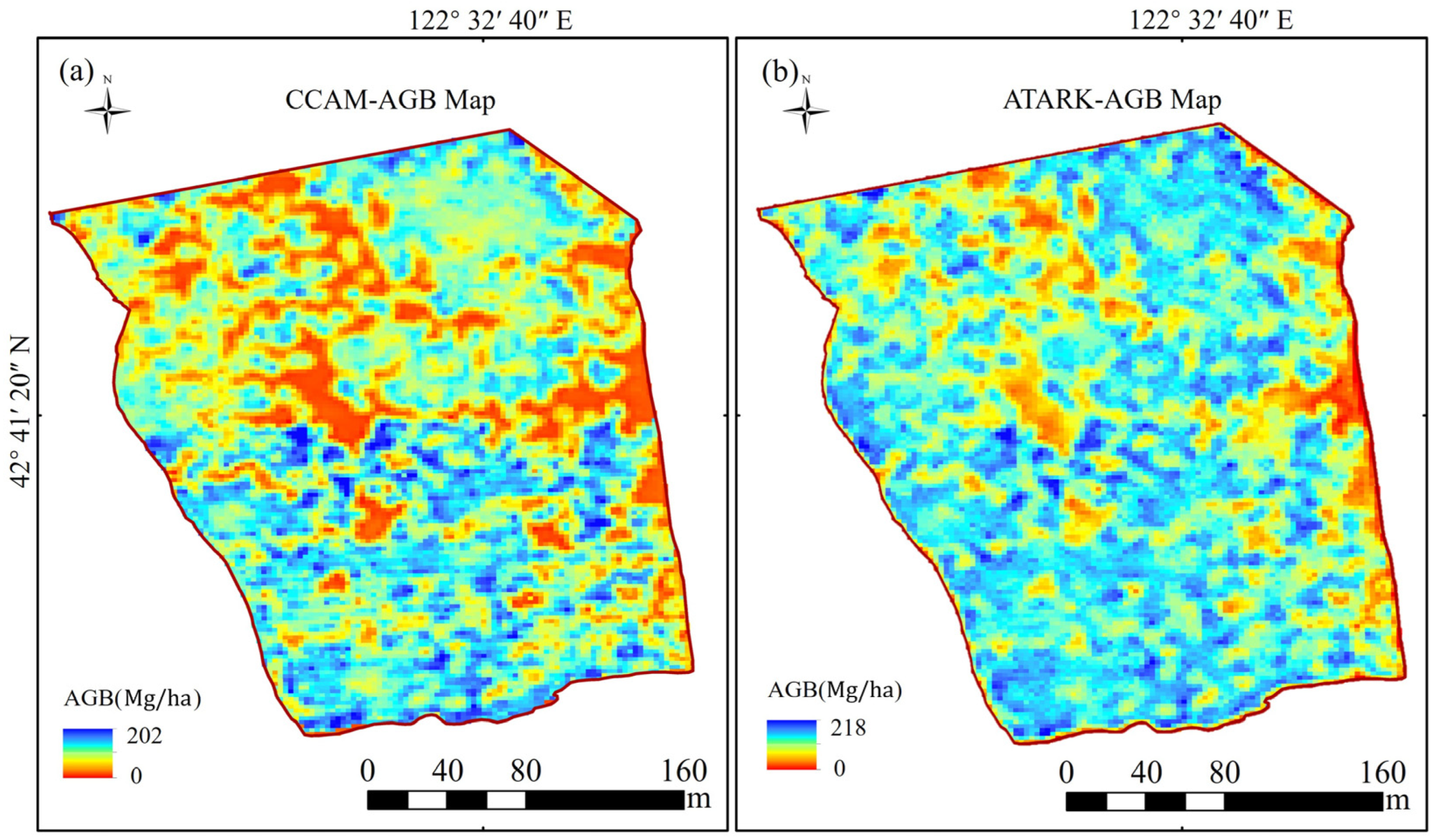 Remotesensing 18 01170 g007