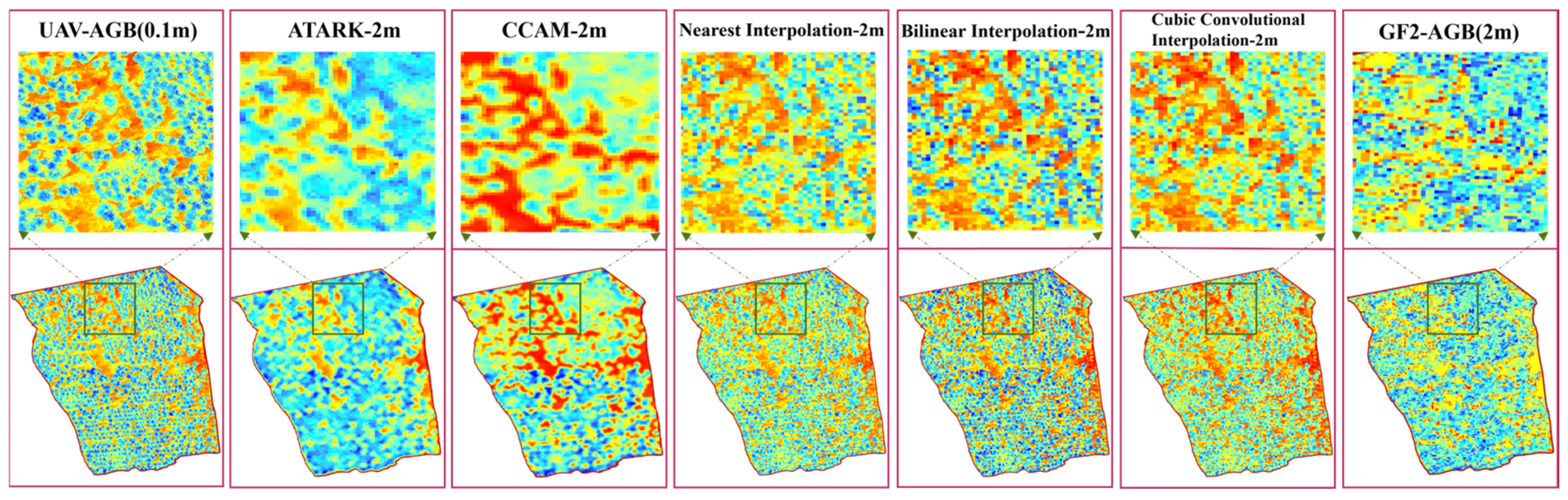 Remotesensing 18 01170 g013
