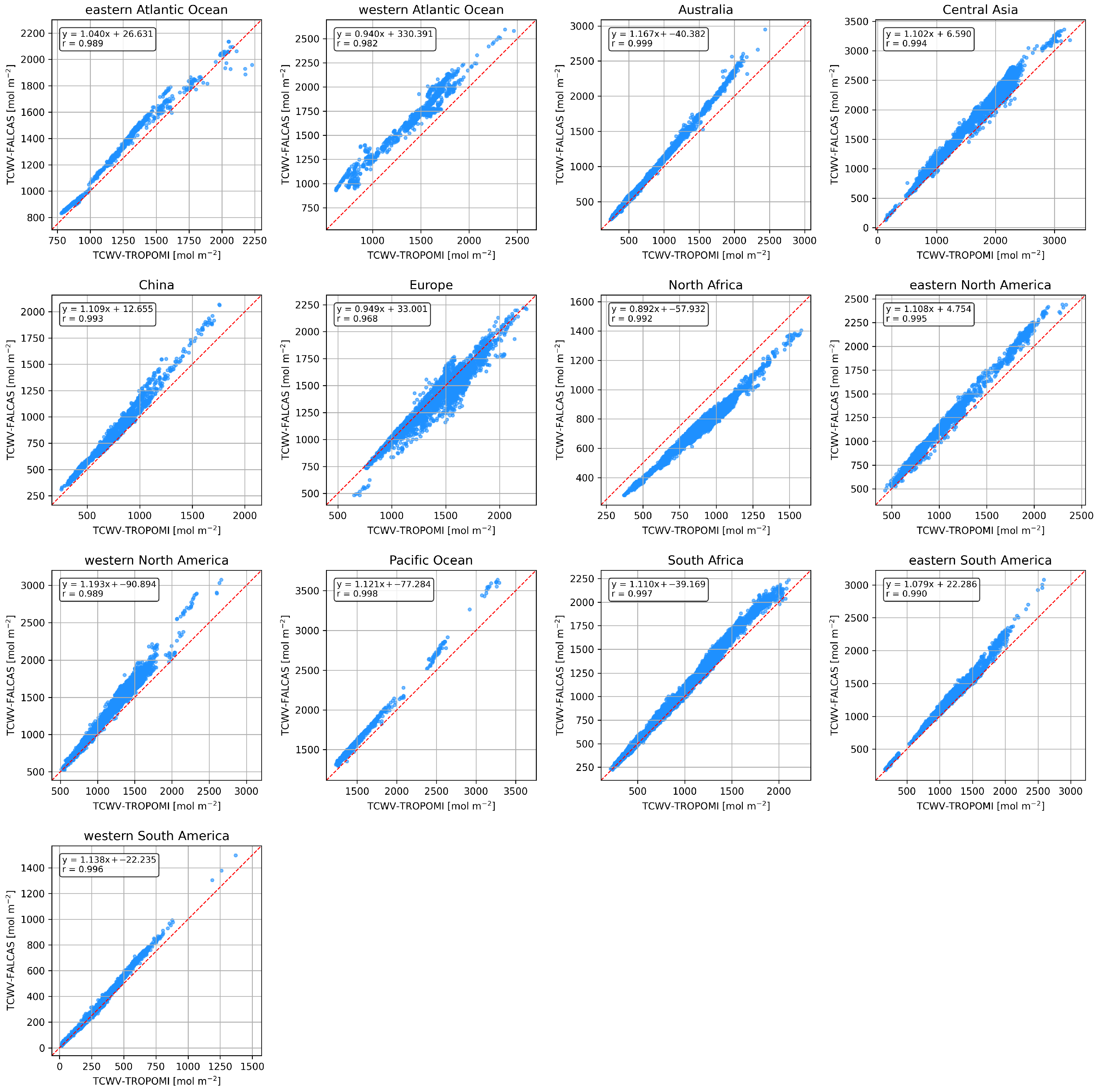 Remotesensing 18 01180 g003
