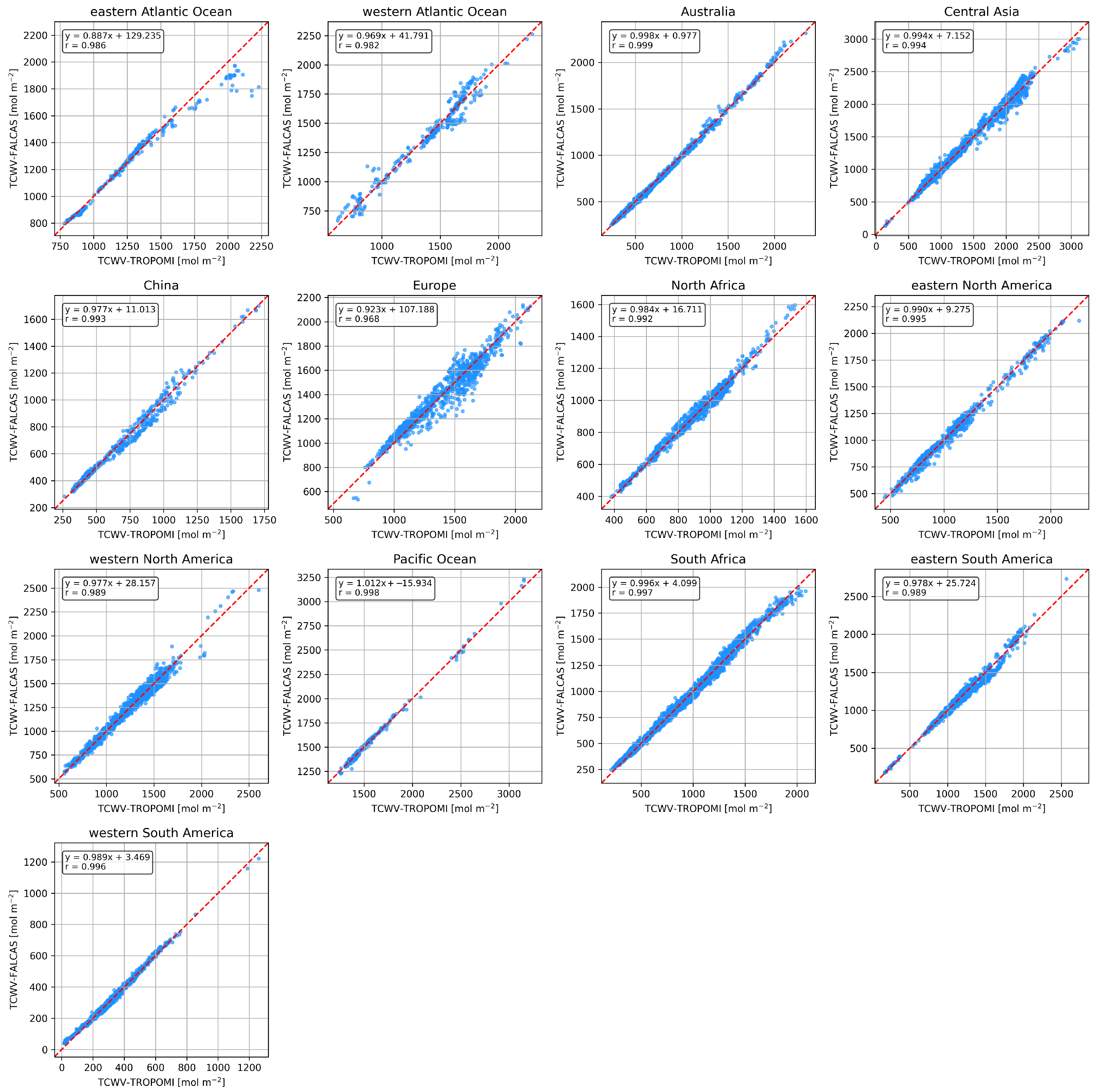 Remotesensing 18 01180 g005