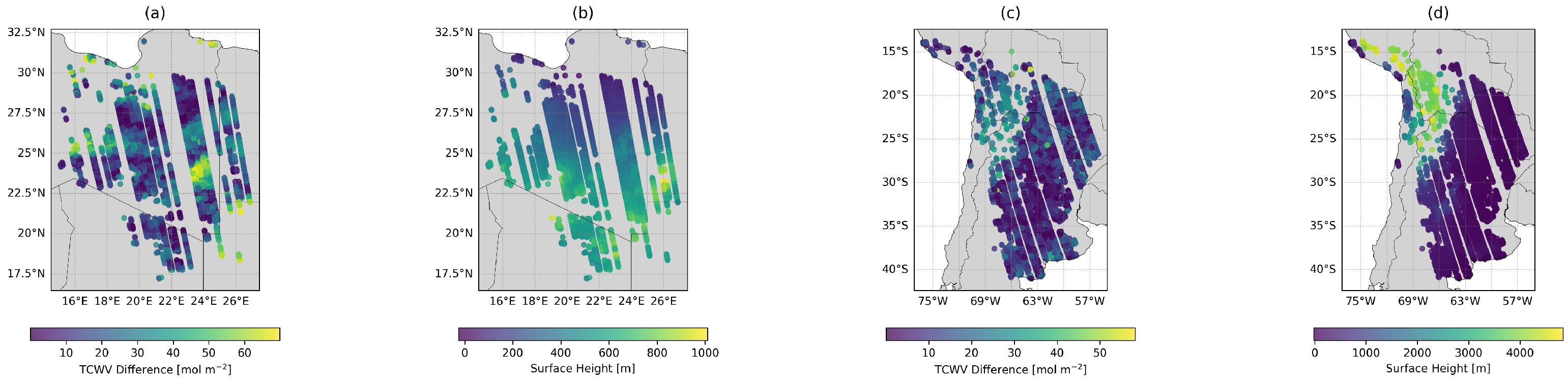 Remotesensing 18 01180 g008