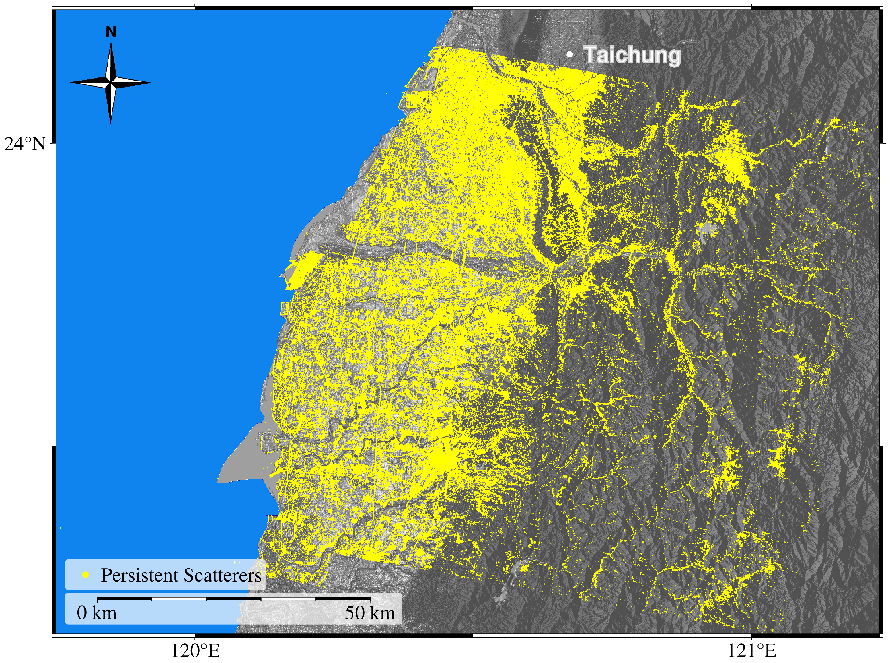 Remotesensing 18 01181 g005 Remotesensing 18 01181 g005