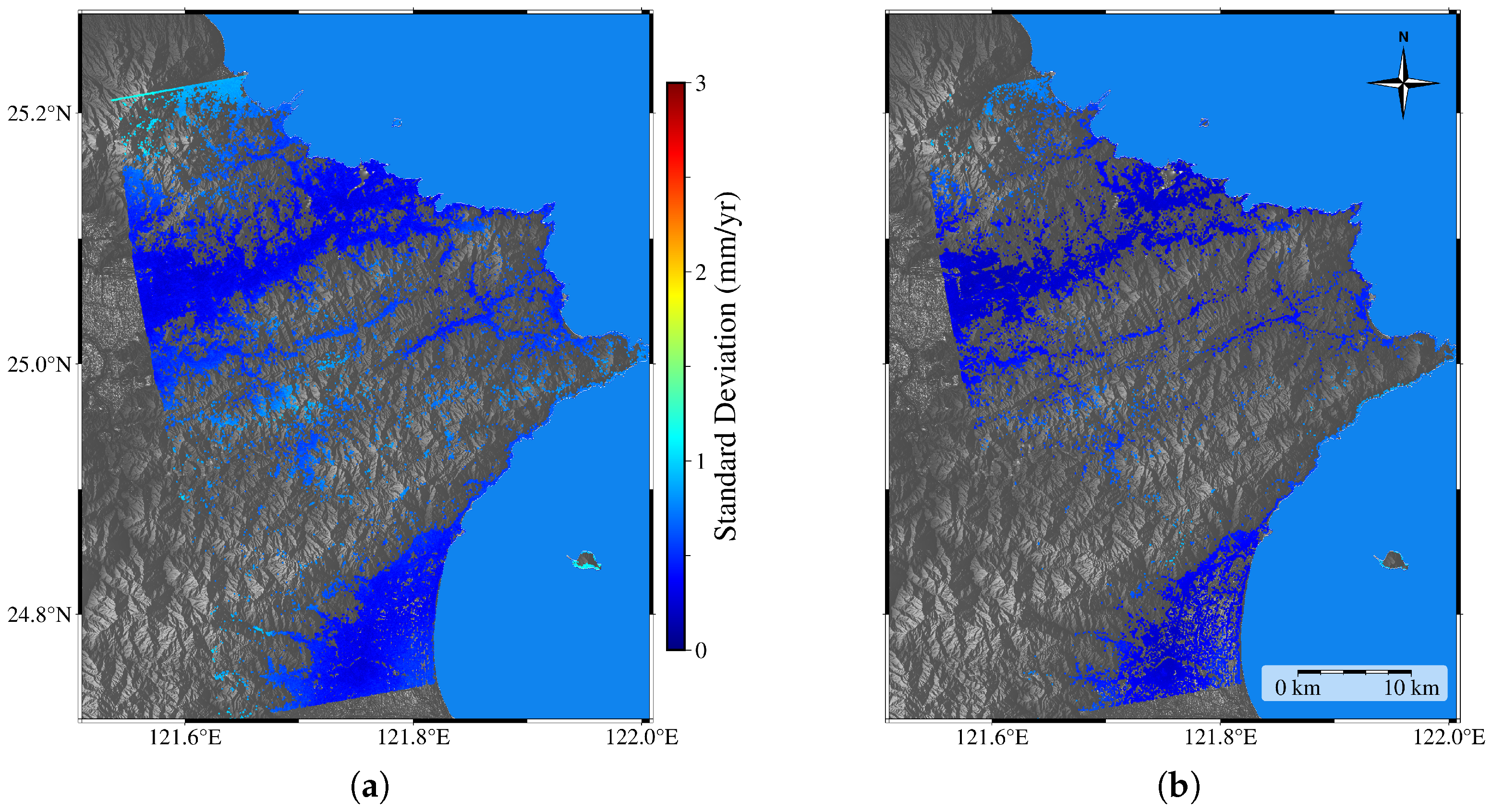 Remotesensing 18 01181 g018 Remotesensing 18 01181 g018
