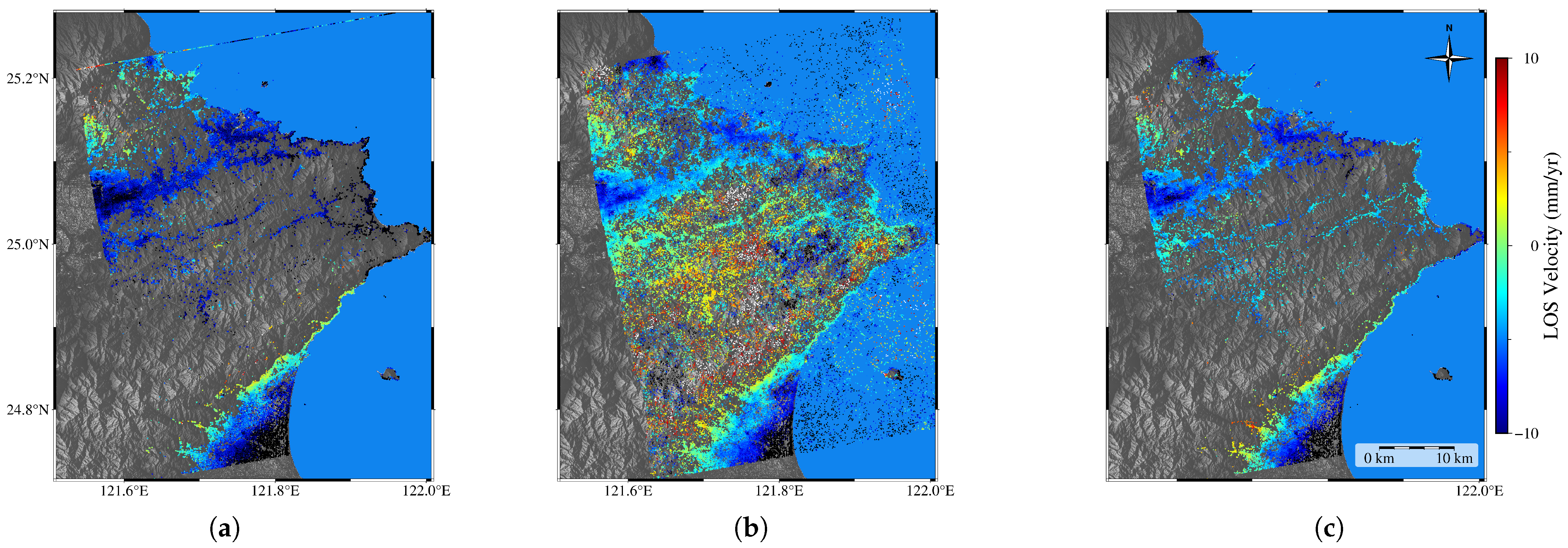 Remotesensing 18 01181 g023 Remotesensing 18 01181 g023