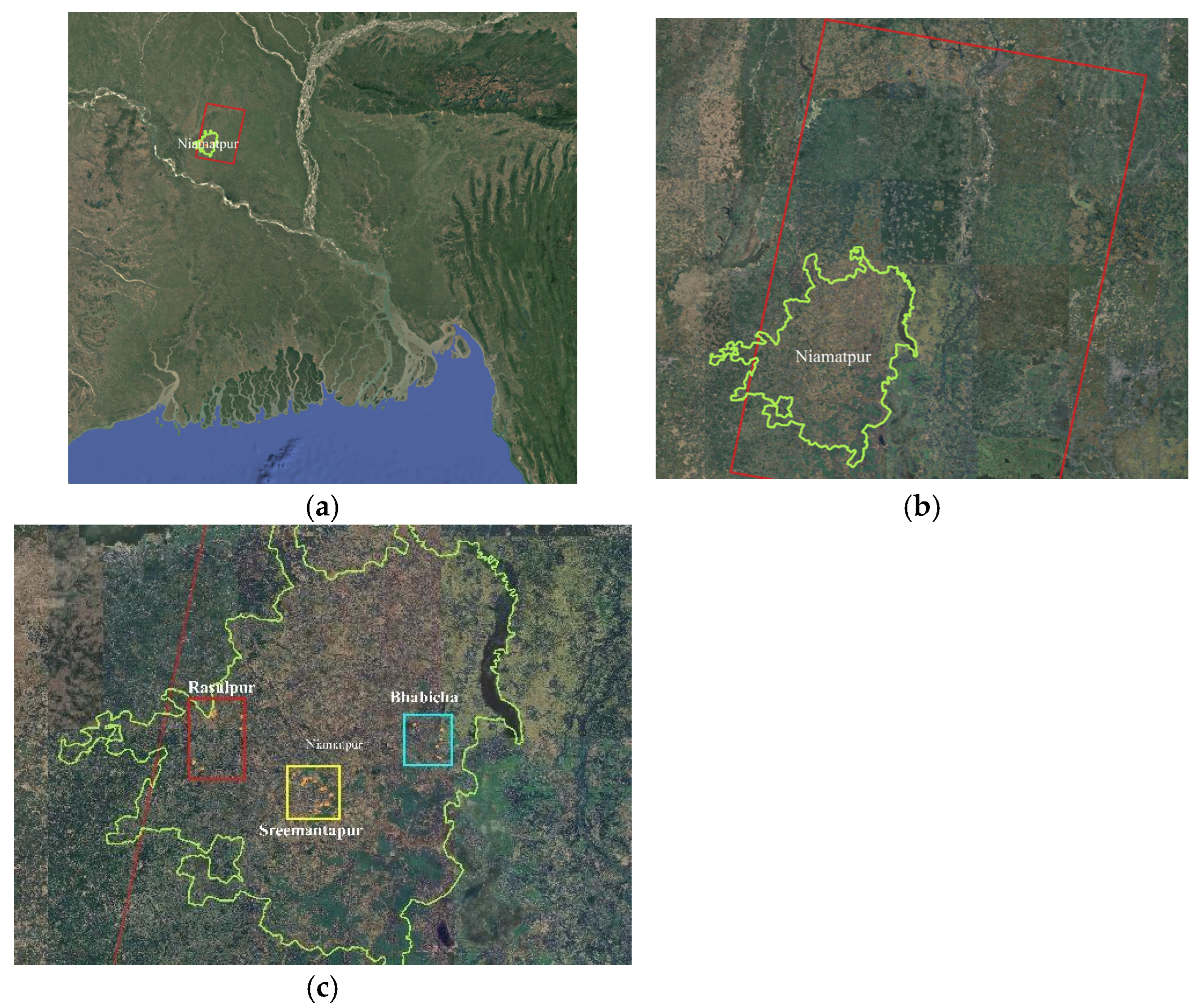 Remotesensing 18 01183 g002