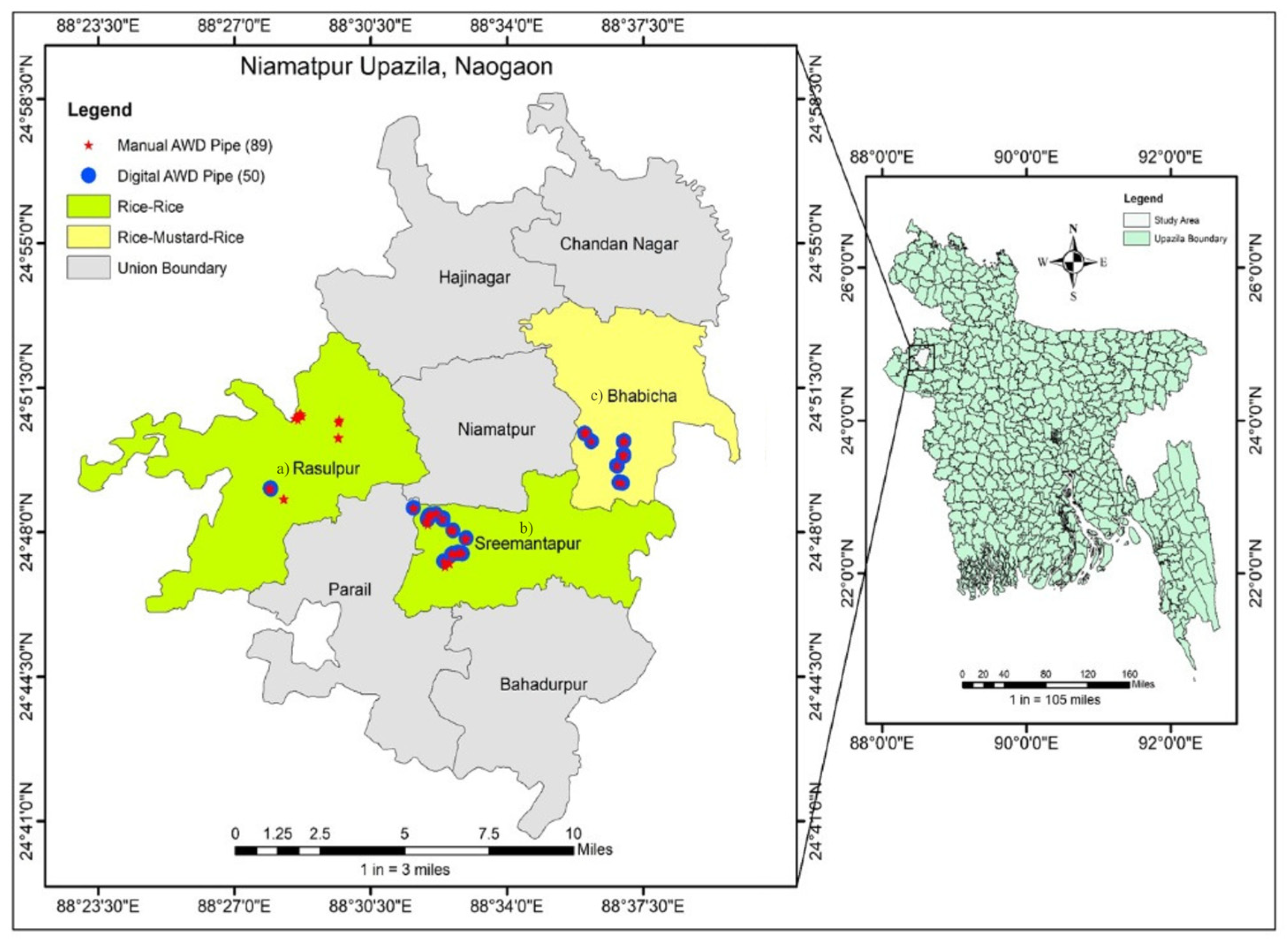Remotesensing 18 01183 g003