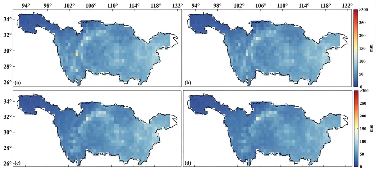 Remotesensing 18 01191 g014