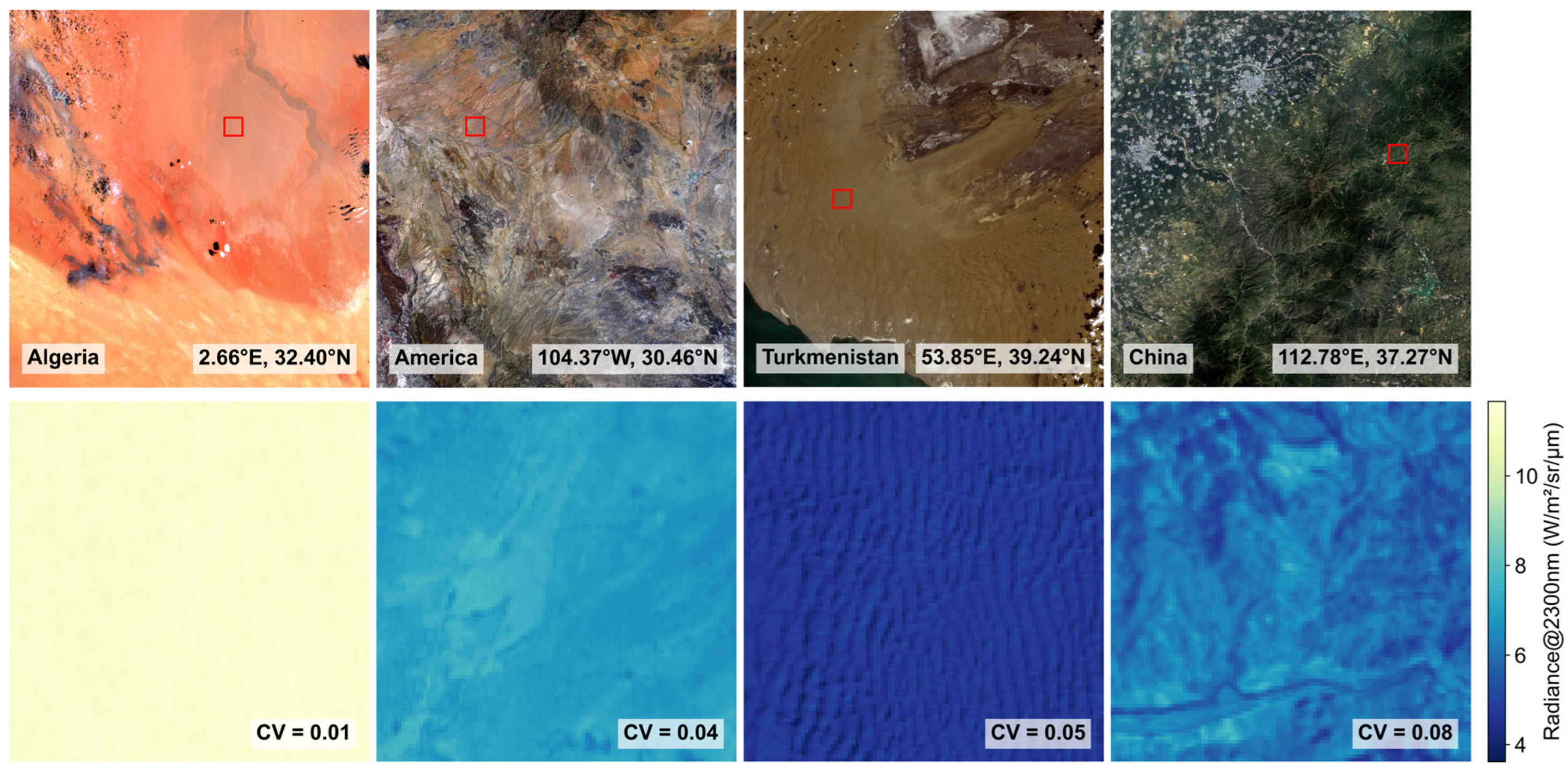 Remotesensing 18 01195 g004 Remotesensing 18 01195 g004