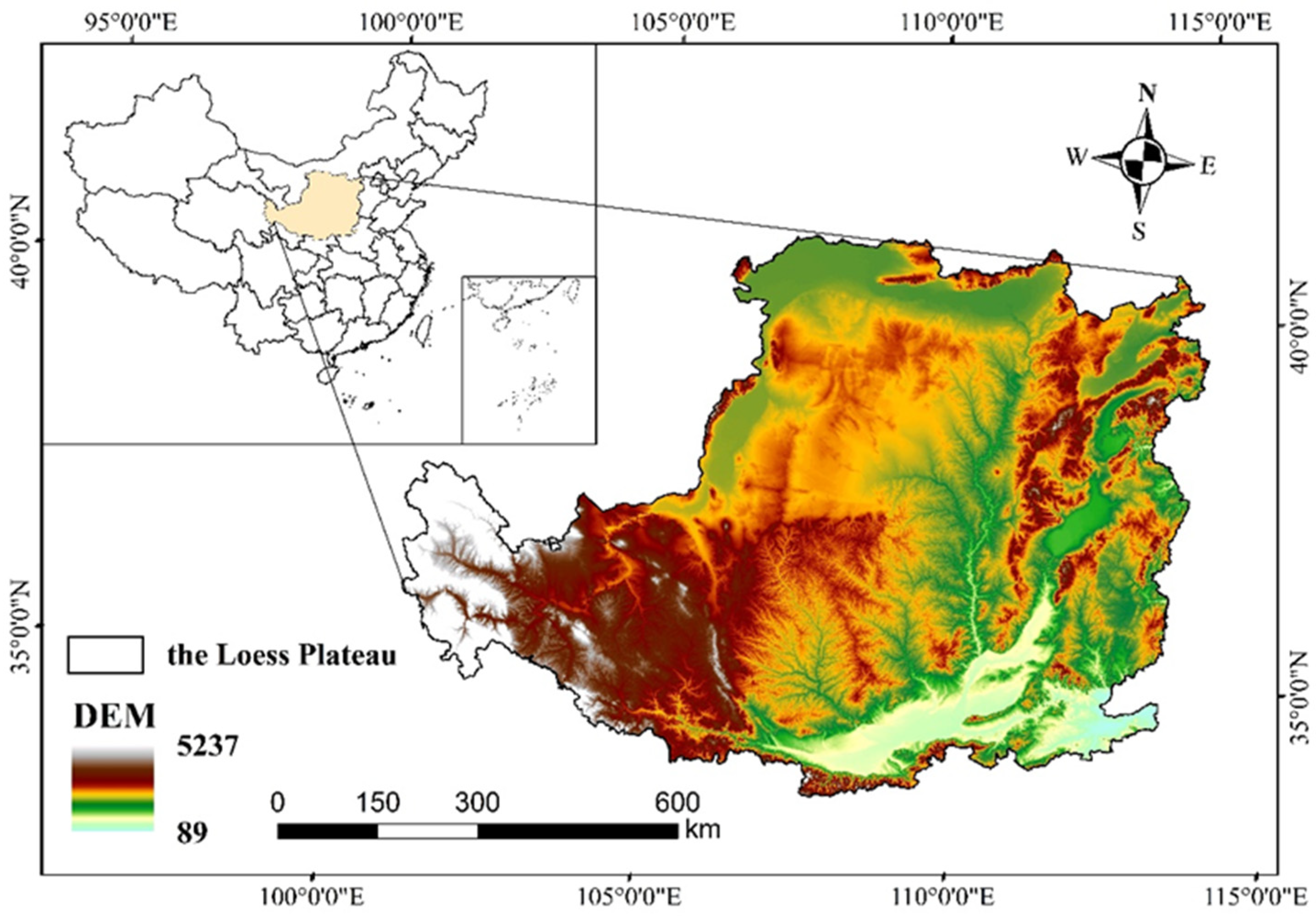 Remotesensing 18 01202 g001