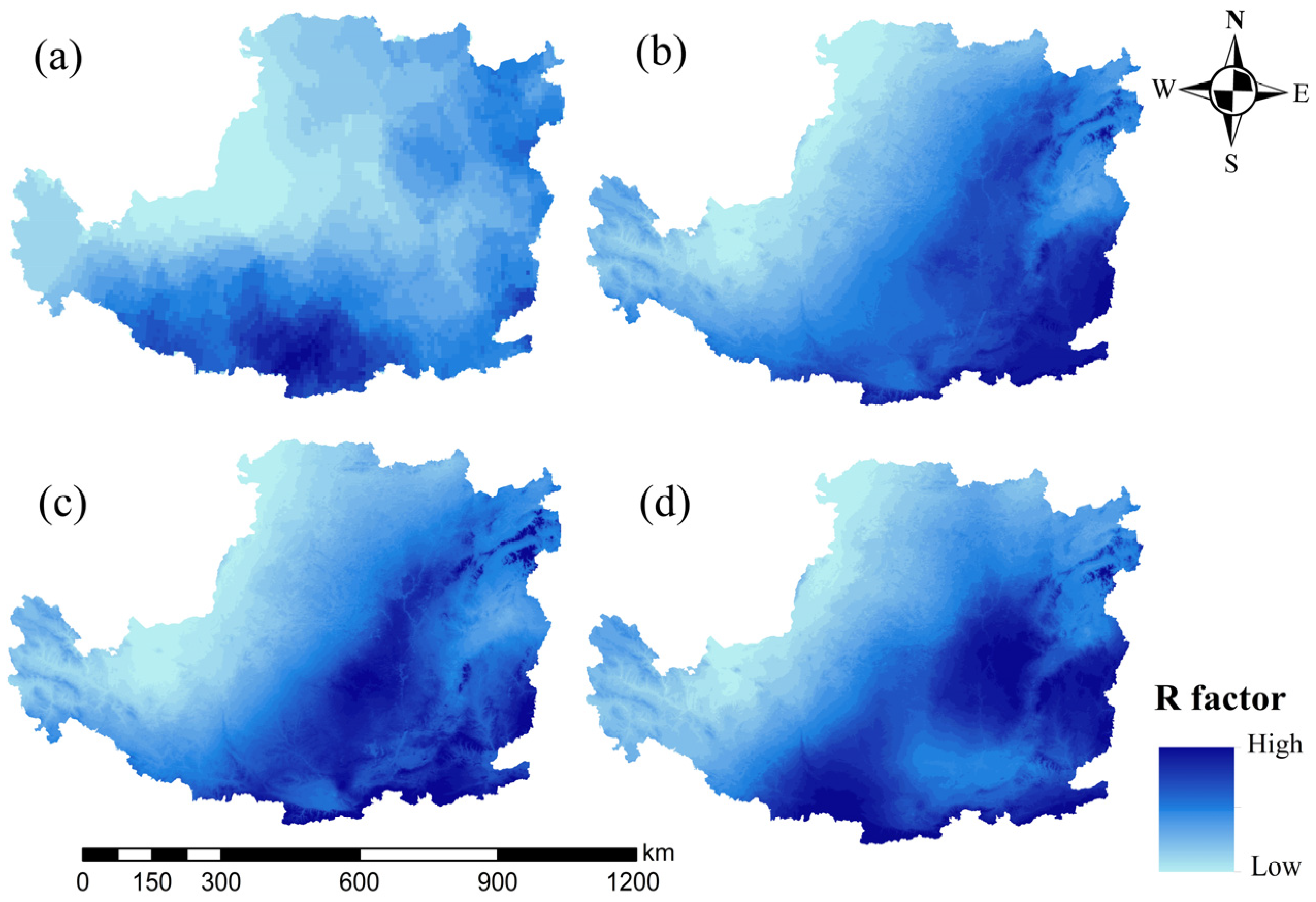Remotesensing 18 01202 g006