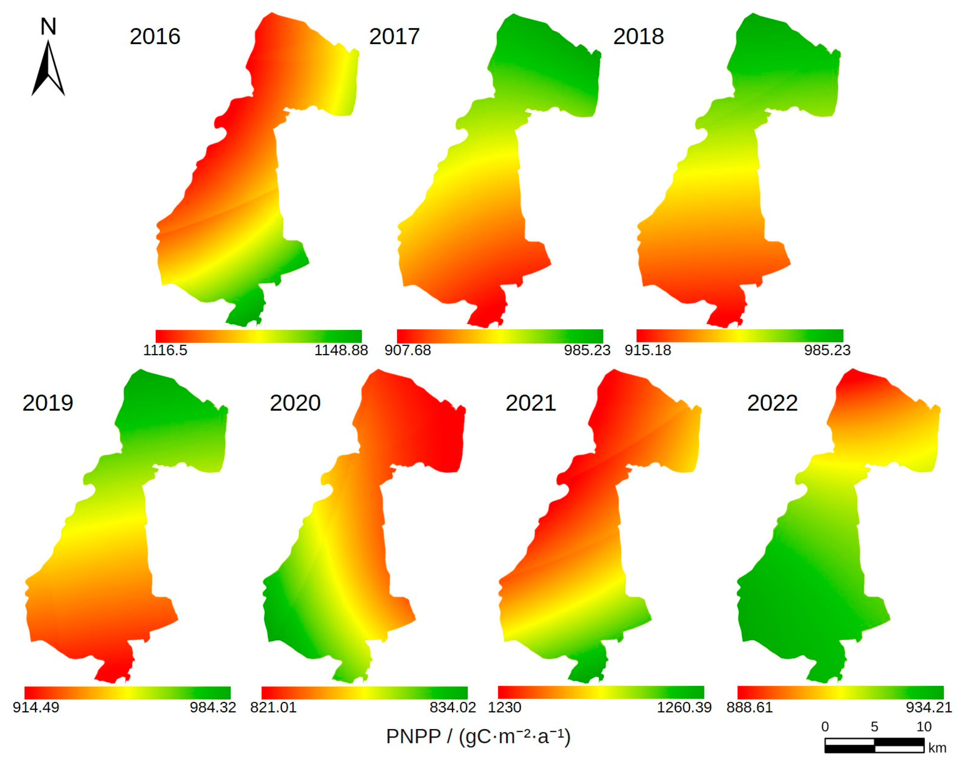 Remotesensing 18 01204 g006