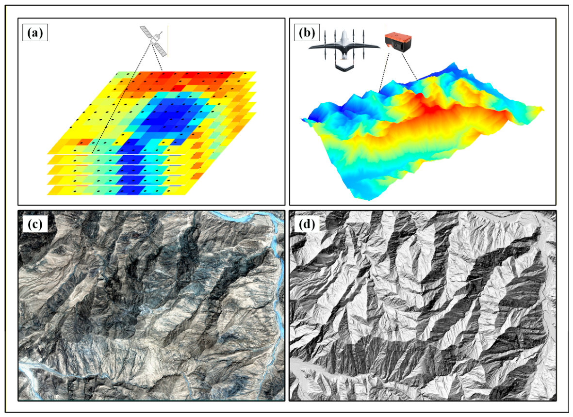 Remotesensing 18 01215 g004