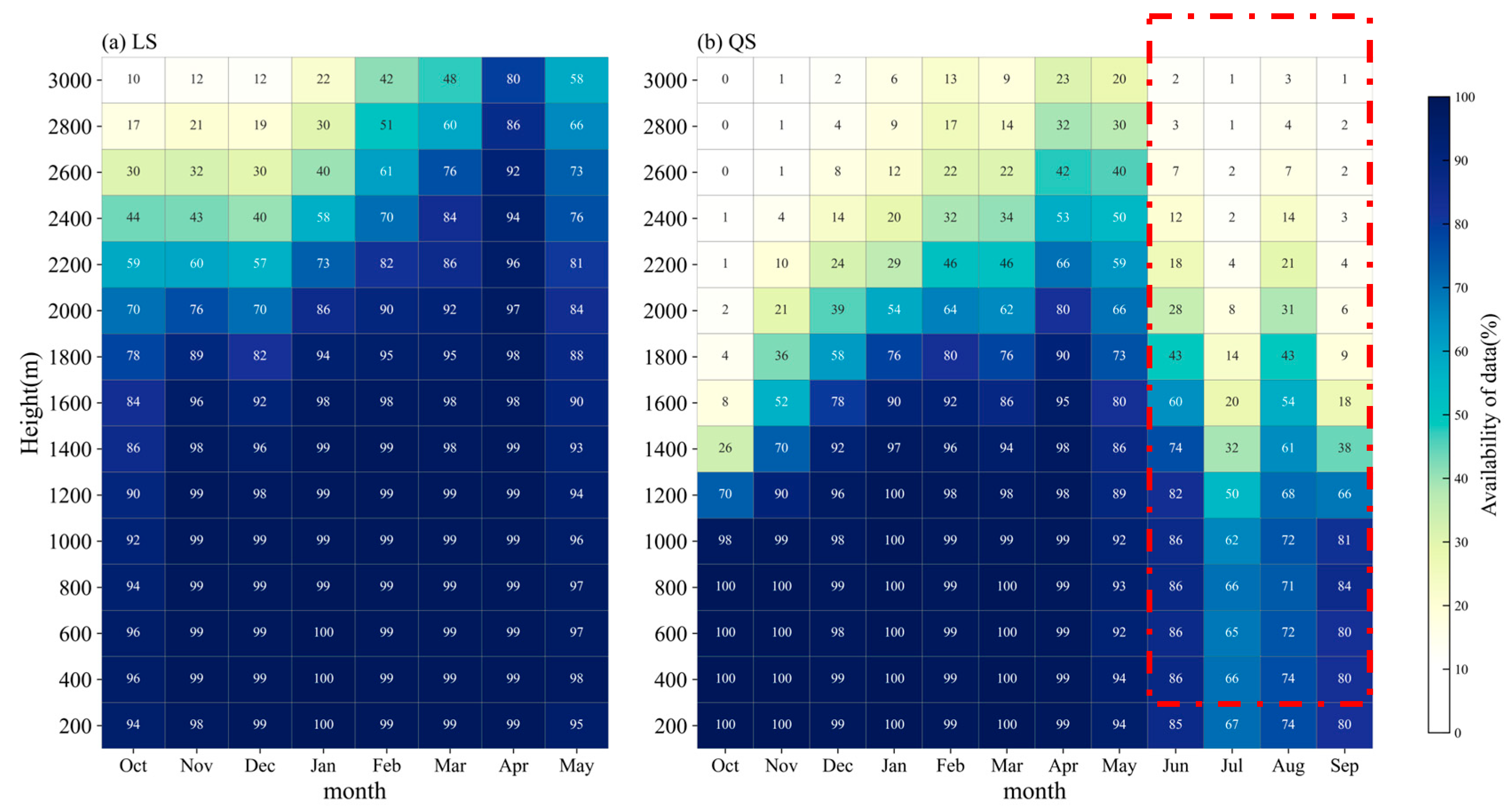 Remotesensing 18 01224 g003 Remotesensing 18 01224 g003