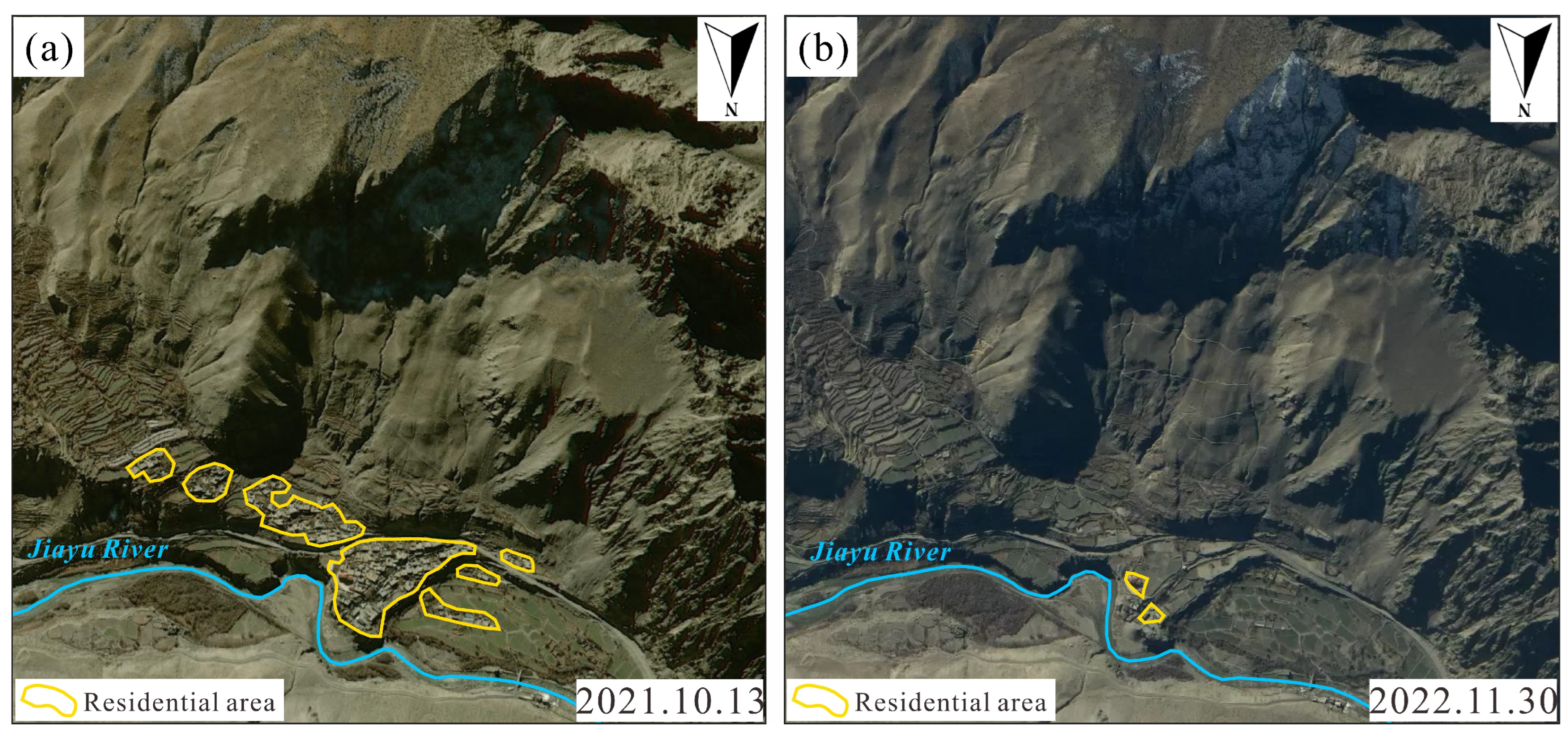 Remotesensing 18 01231 g016