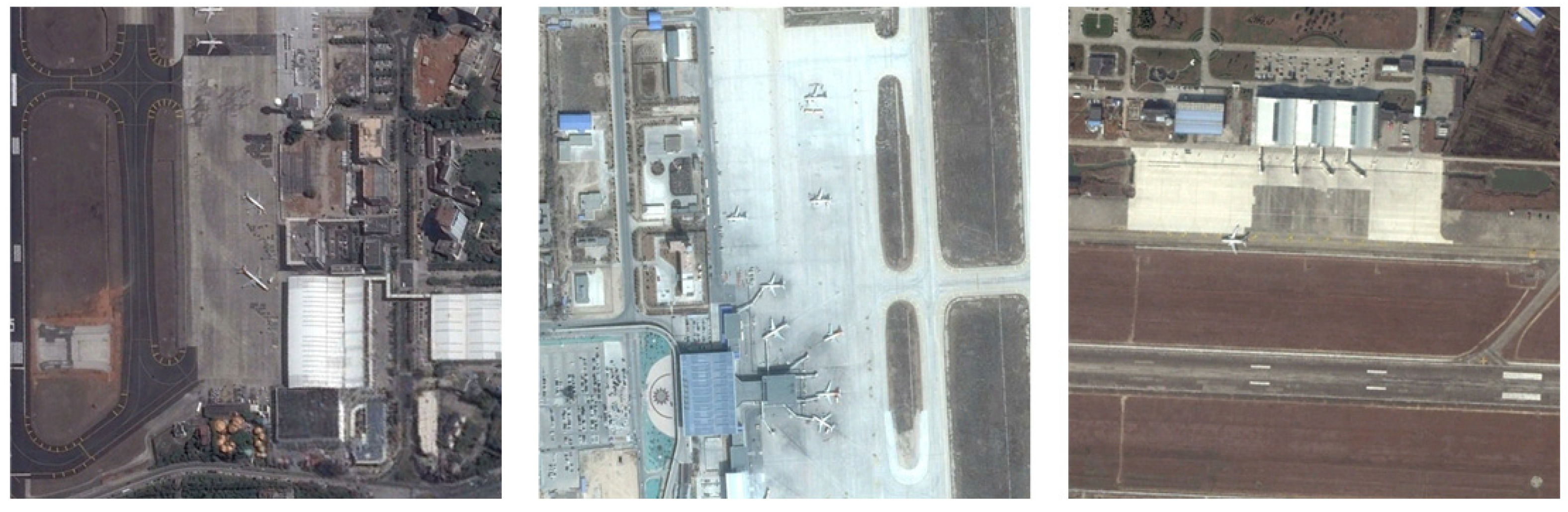 Remotesensing 18 01235 g001 Remotesensing 18 01235 g001