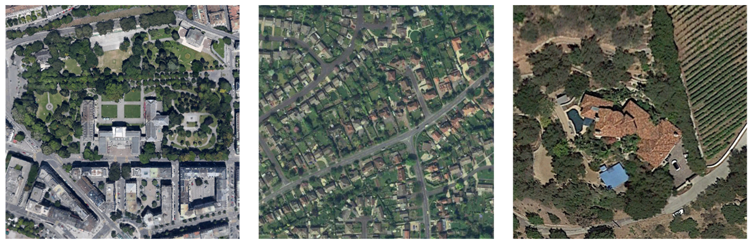Remotesensing 18 01235 g003 Remotesensing 18 01235 g003
