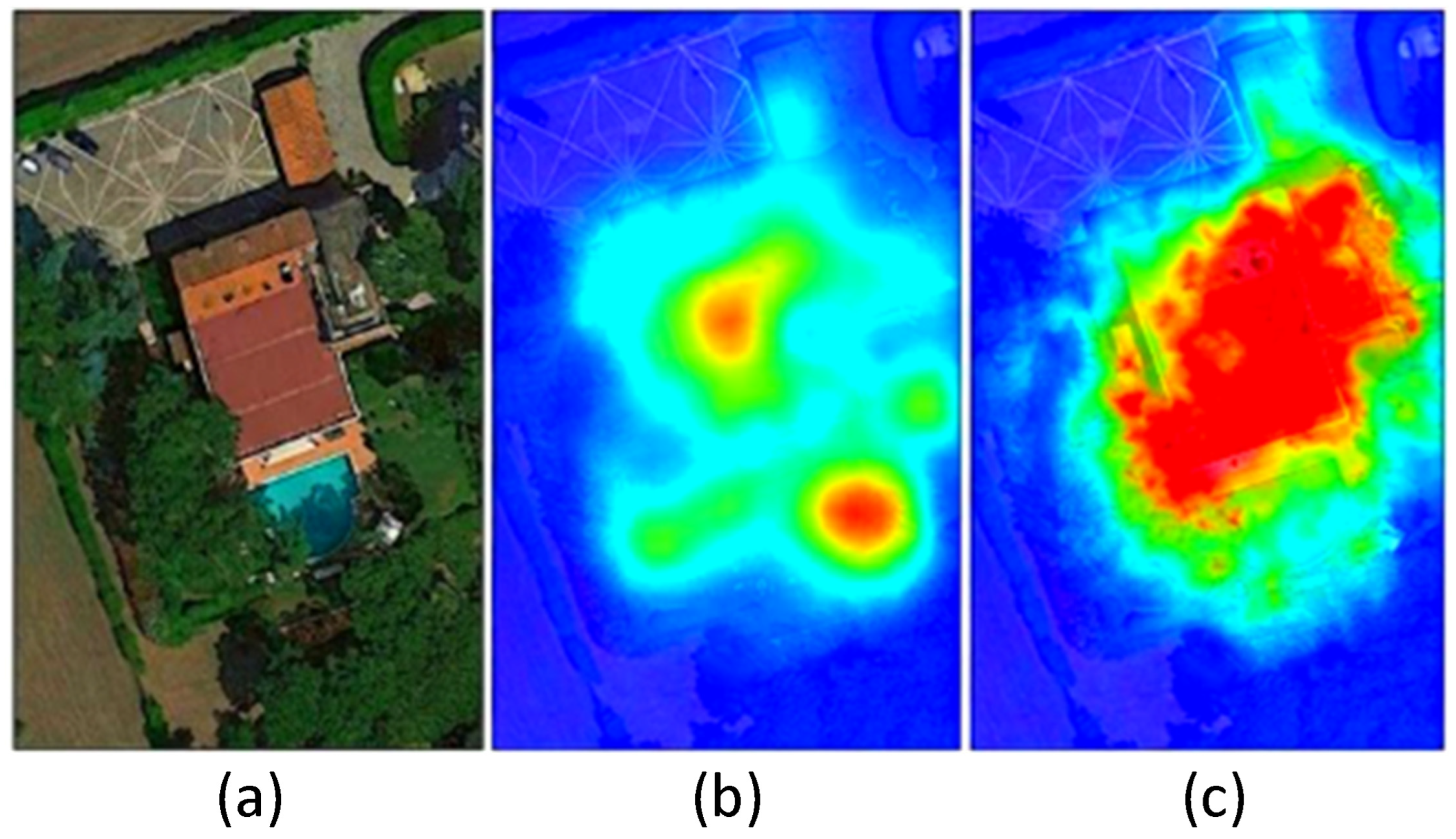 Remotesensing 18 01235 g011 Remotesensing 18 01235 g011