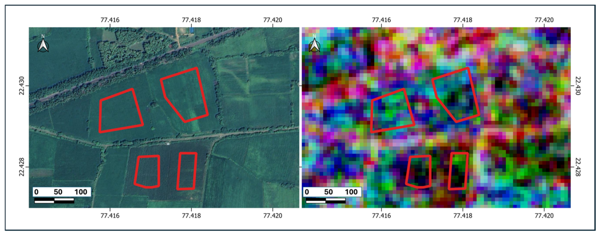 Remotesensing 18 01238 g002 Remotesensing 18 01238 g002
