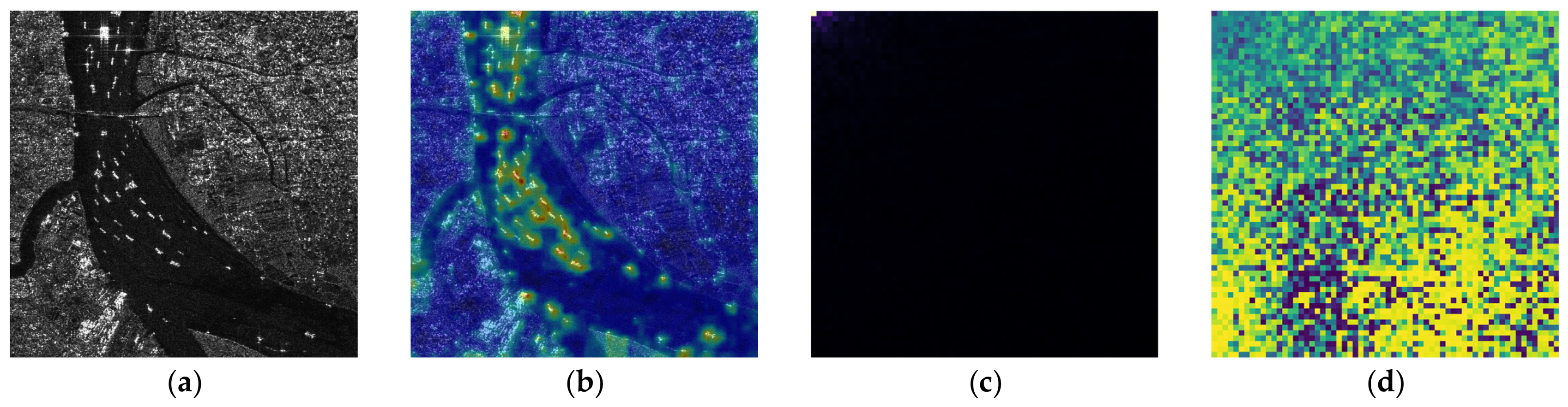 Remotesensing 18 01254 g008a Remotesensing 18 01254 g008a