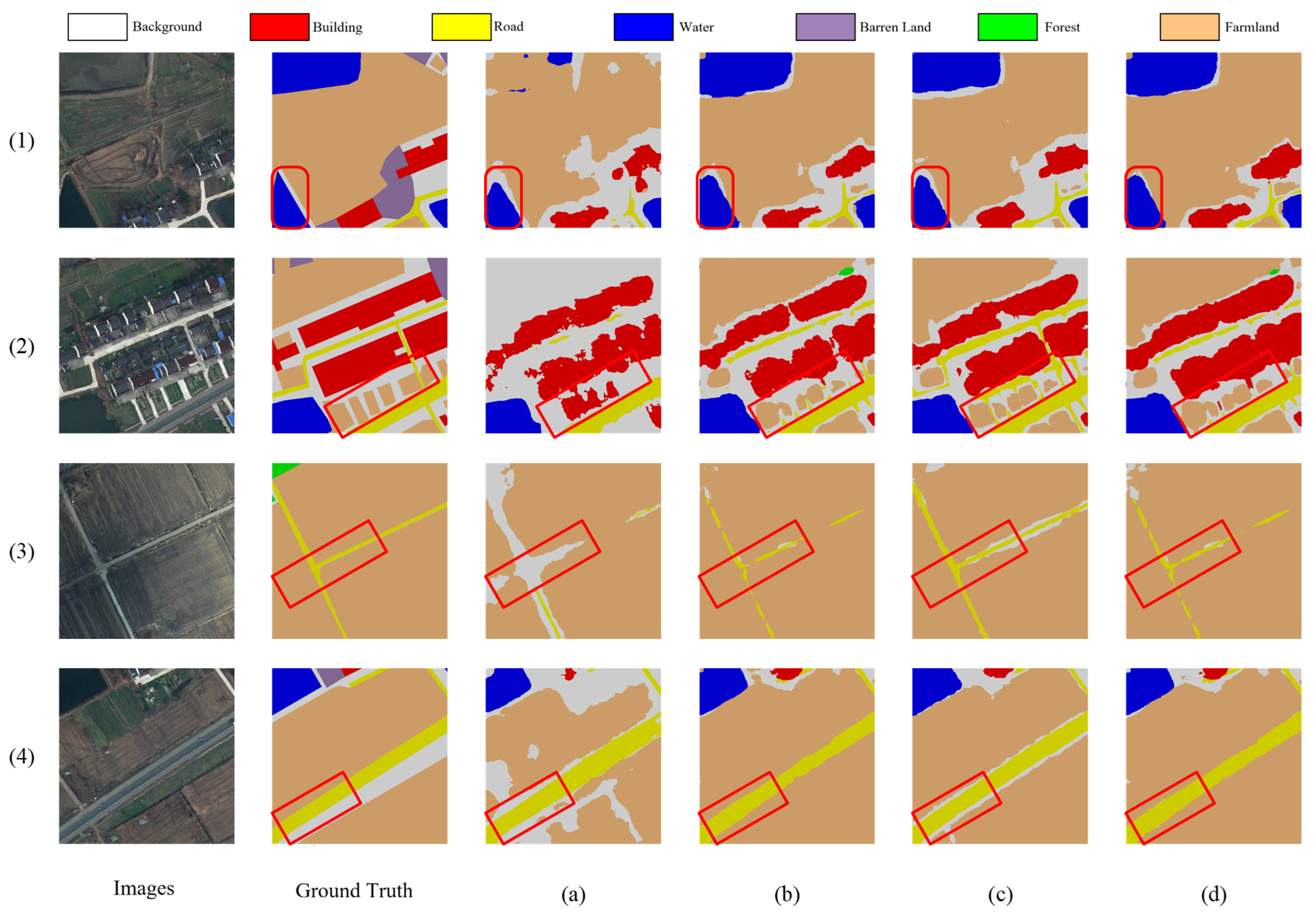 Remotesensing 18 01256 g006 Remotesensing 18 01256 g006