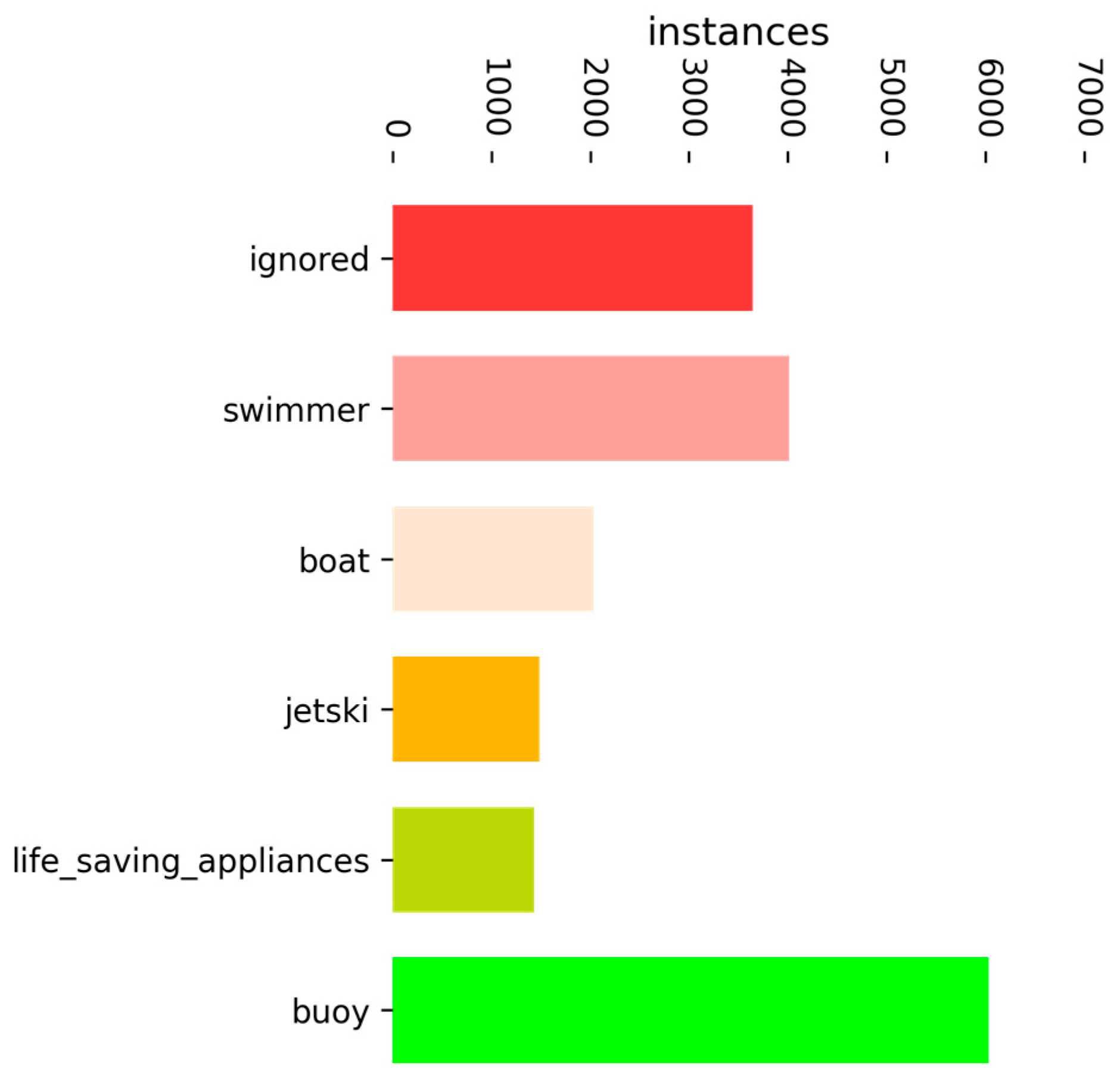 Remotesensing 18 01258 g002